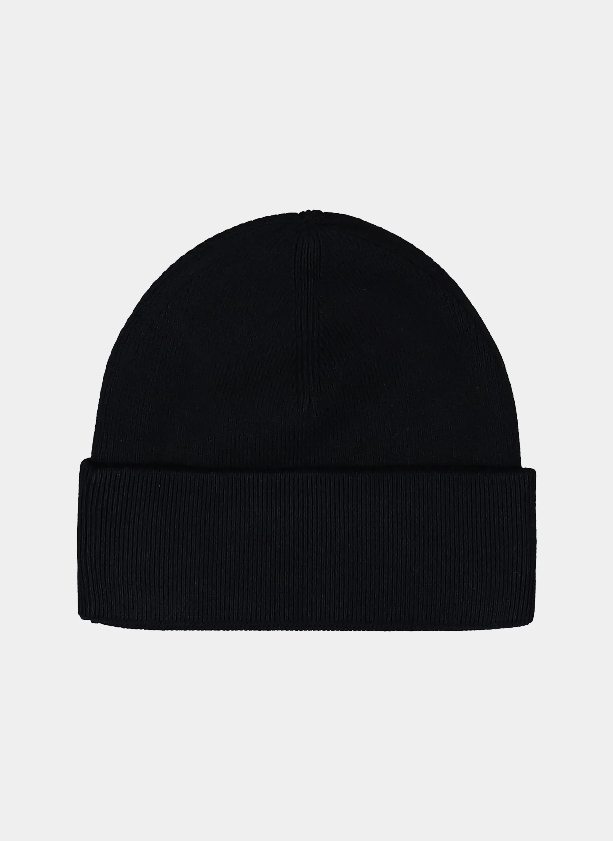 Шапка Classic Beanie 843