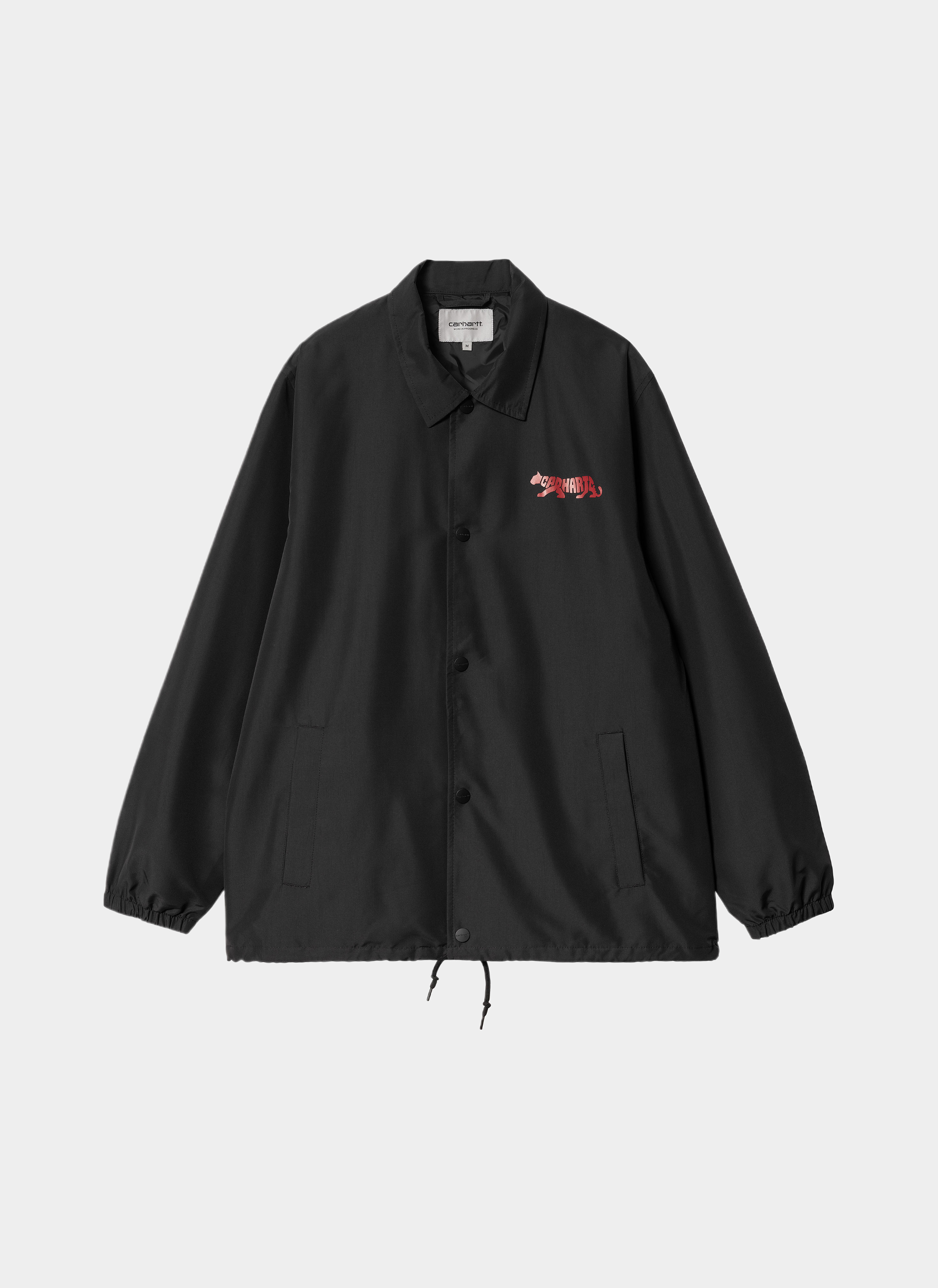 Куртка Rocky Coach Jacket