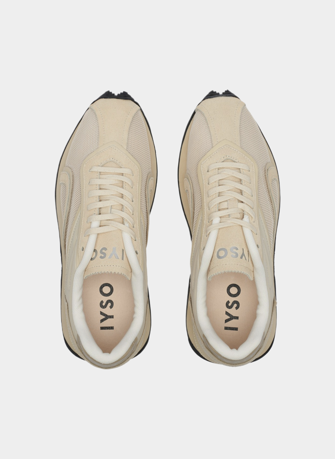 Кроссовки ‘HALO’ DUNE