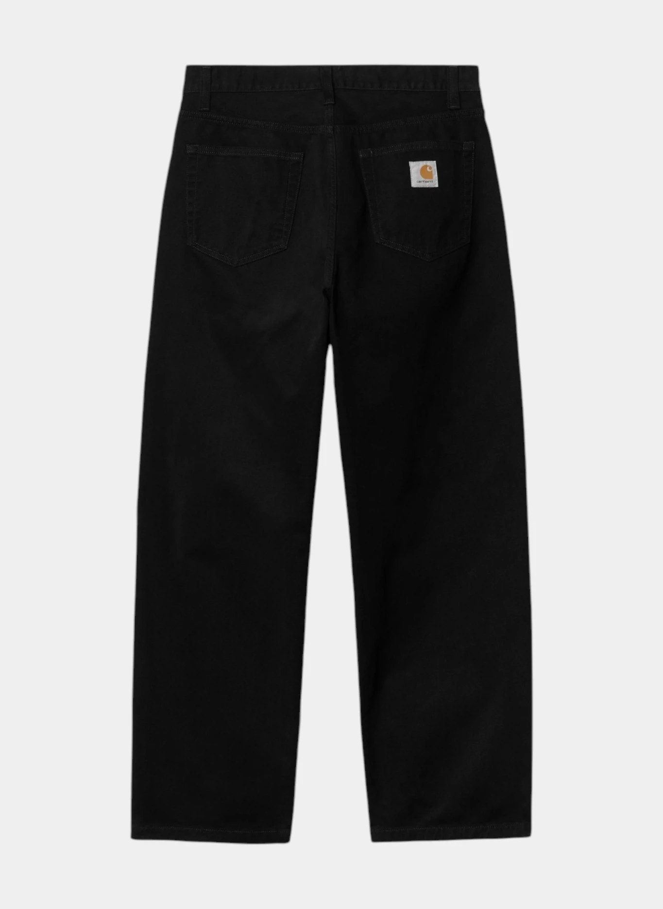 Брюки Landon Pant