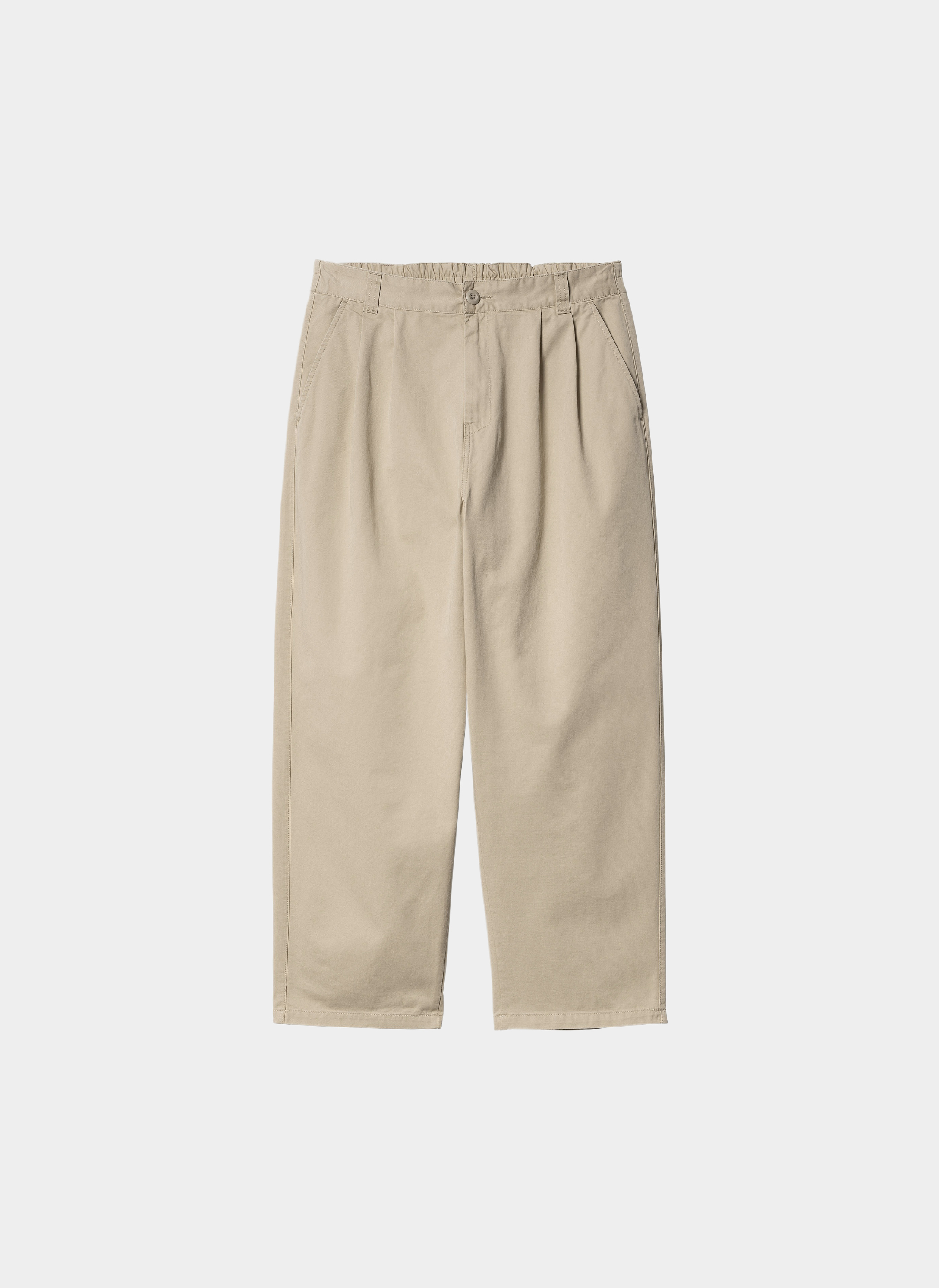 Брюки ‘Marv Pant’ WALL (STONE WASHED) Брюки ‘Marv Pant’ WALL (STONE WASHED)