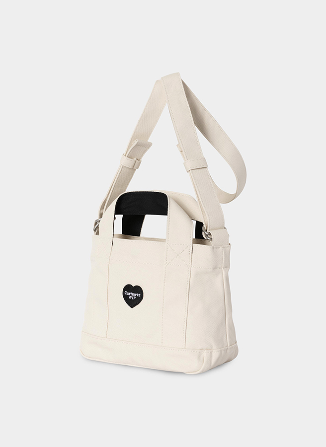 Сумка ‘Drewe Tote, Small’ NATURAL Сумка ‘Drewe Tote, Small’ NATURAL