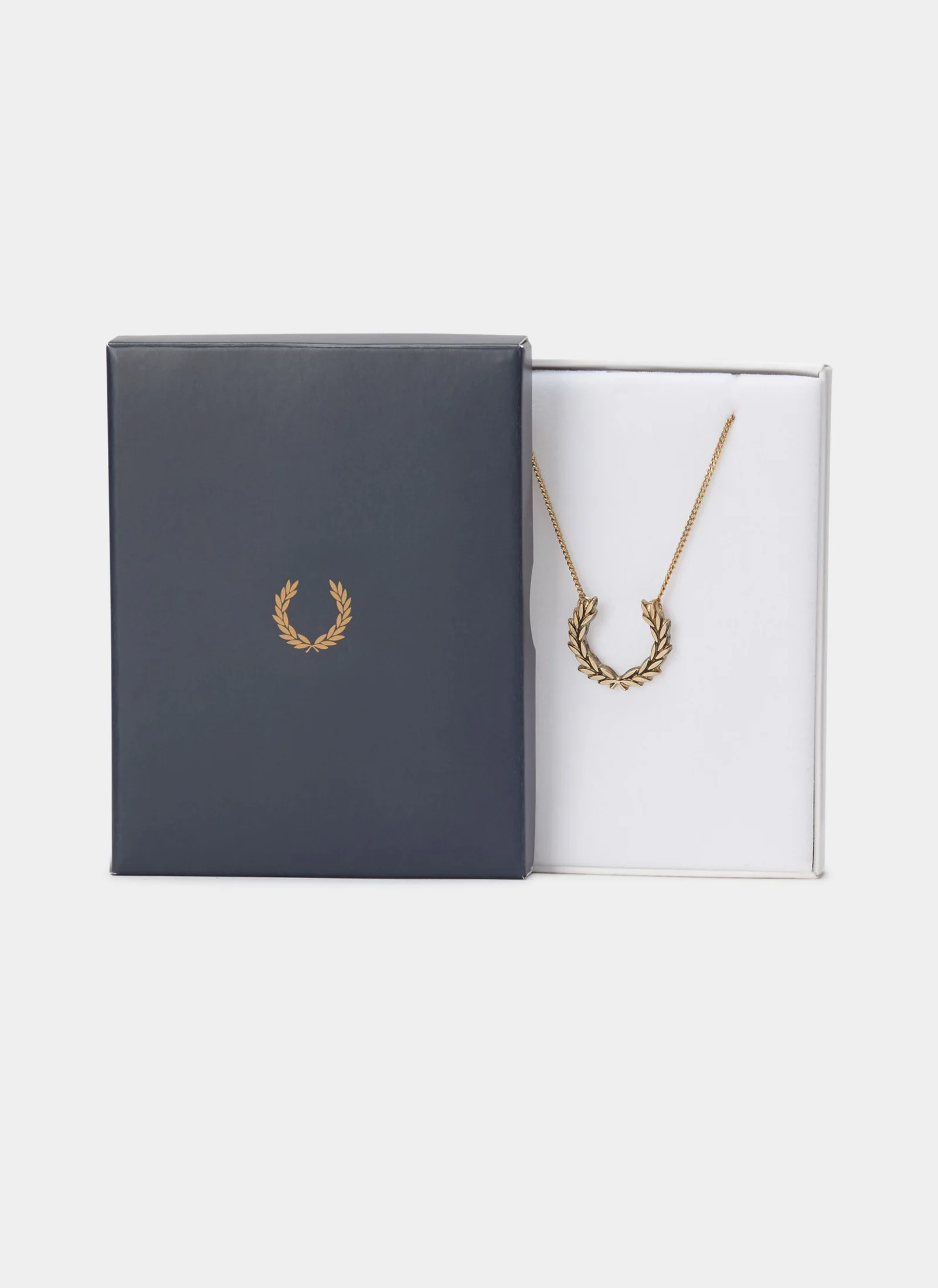 Подвеска ‘Laurel Wreath Necklace’ 480