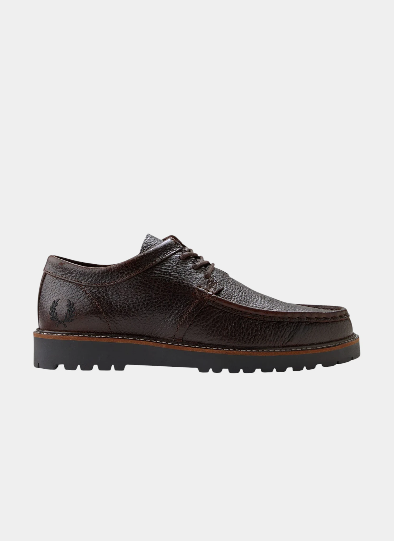 Ботинки Kenney Low Tumbled Leather 33C