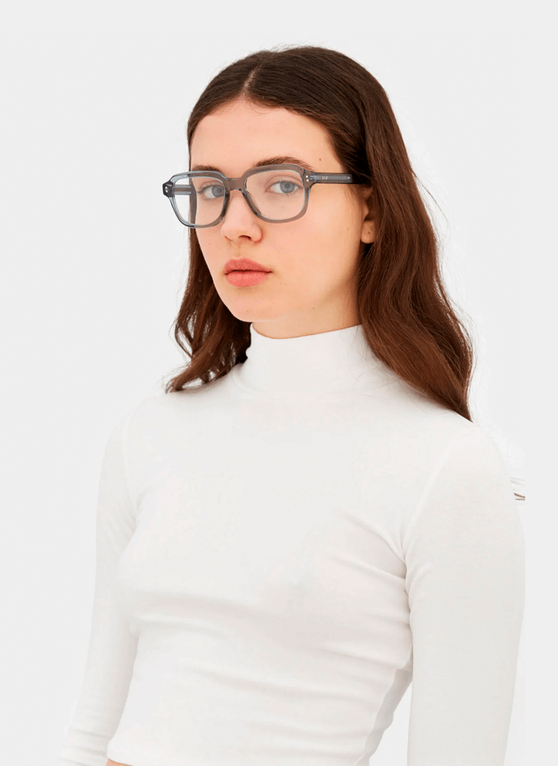 Очки LAZARUS OPTICAL STONED