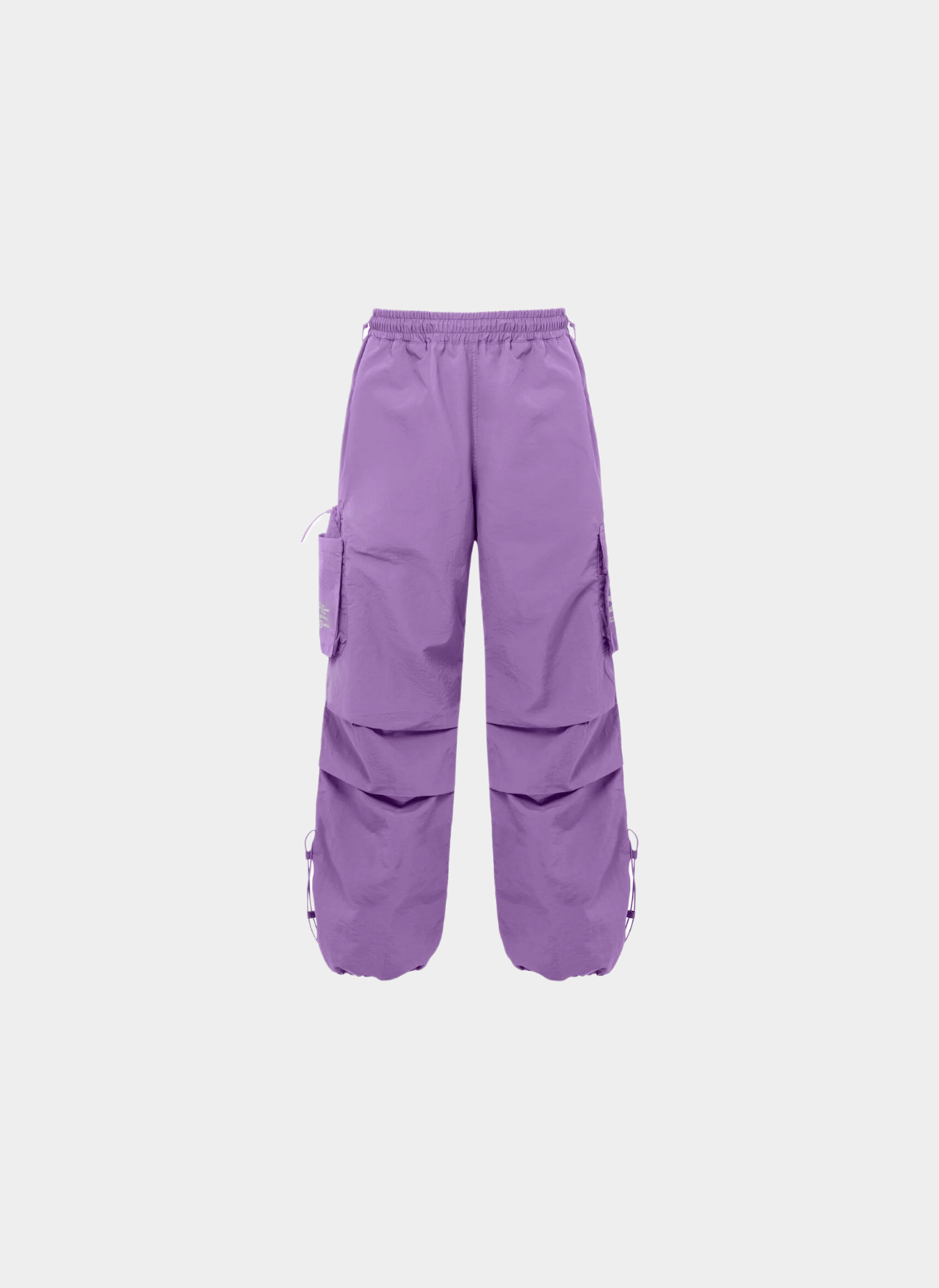 Брюки "Multi pocket pants" Брюки "Multi pocket pants"