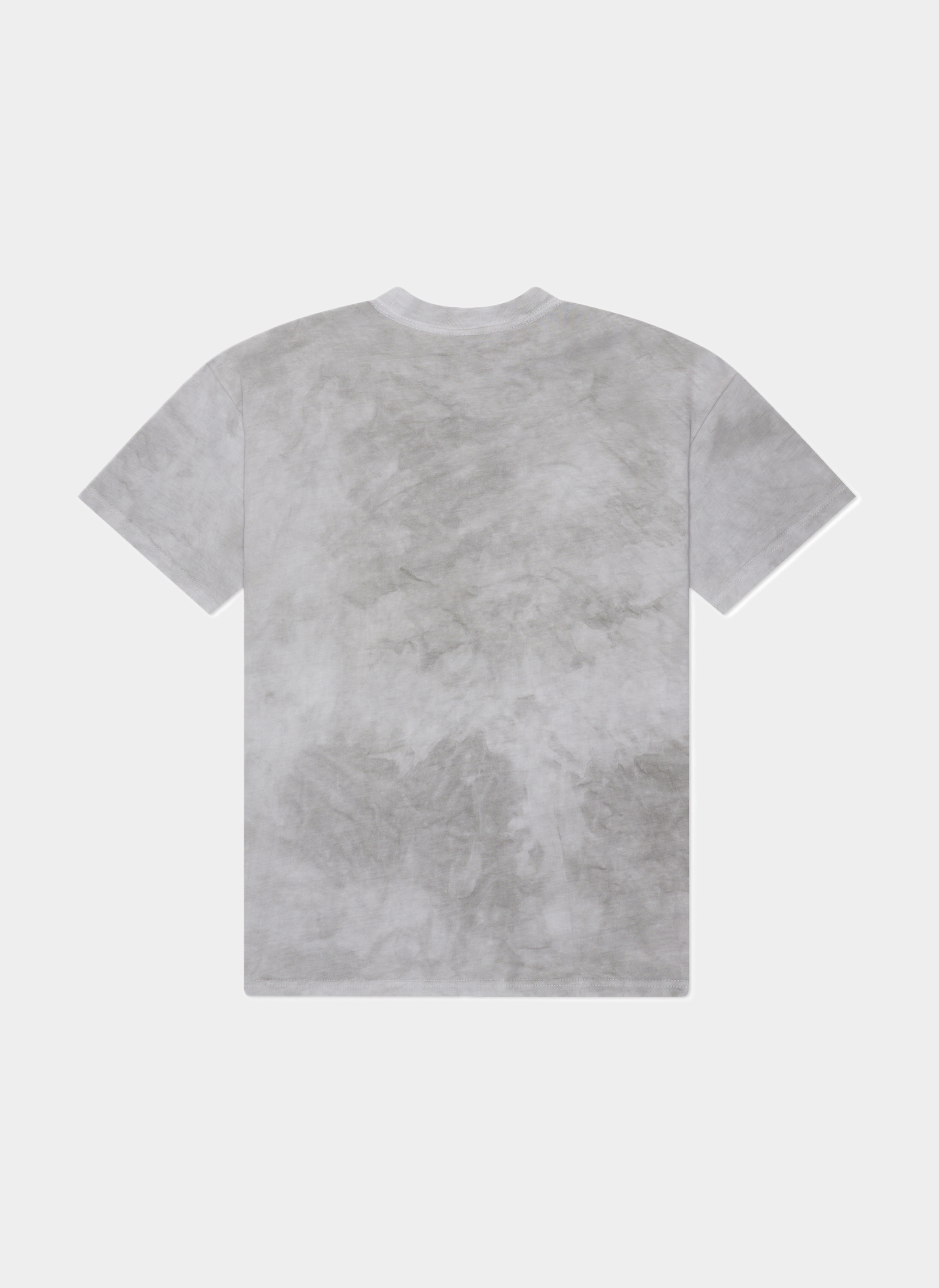 Футболка CURSIV LOGO AW24 Футболка CURSIV LOGO AW24