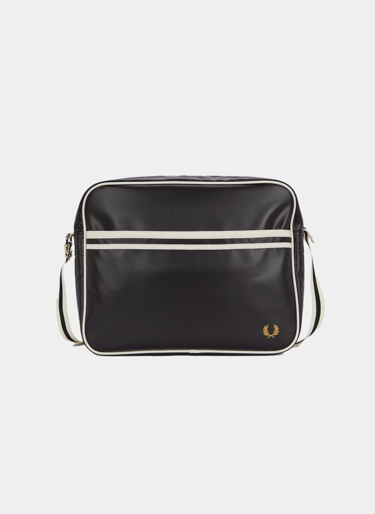 Сумка Classic Shoulder Bag D57