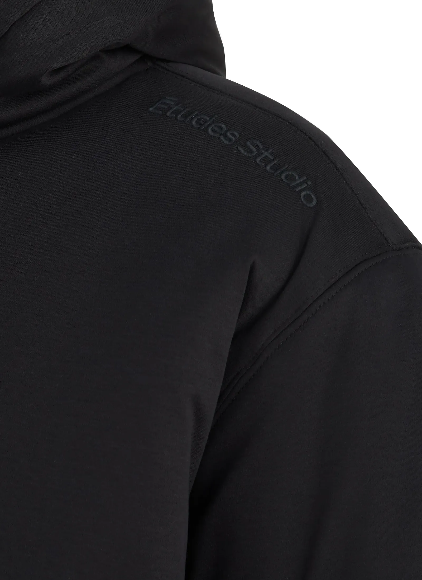 Бомбер Interlock Bomber Black