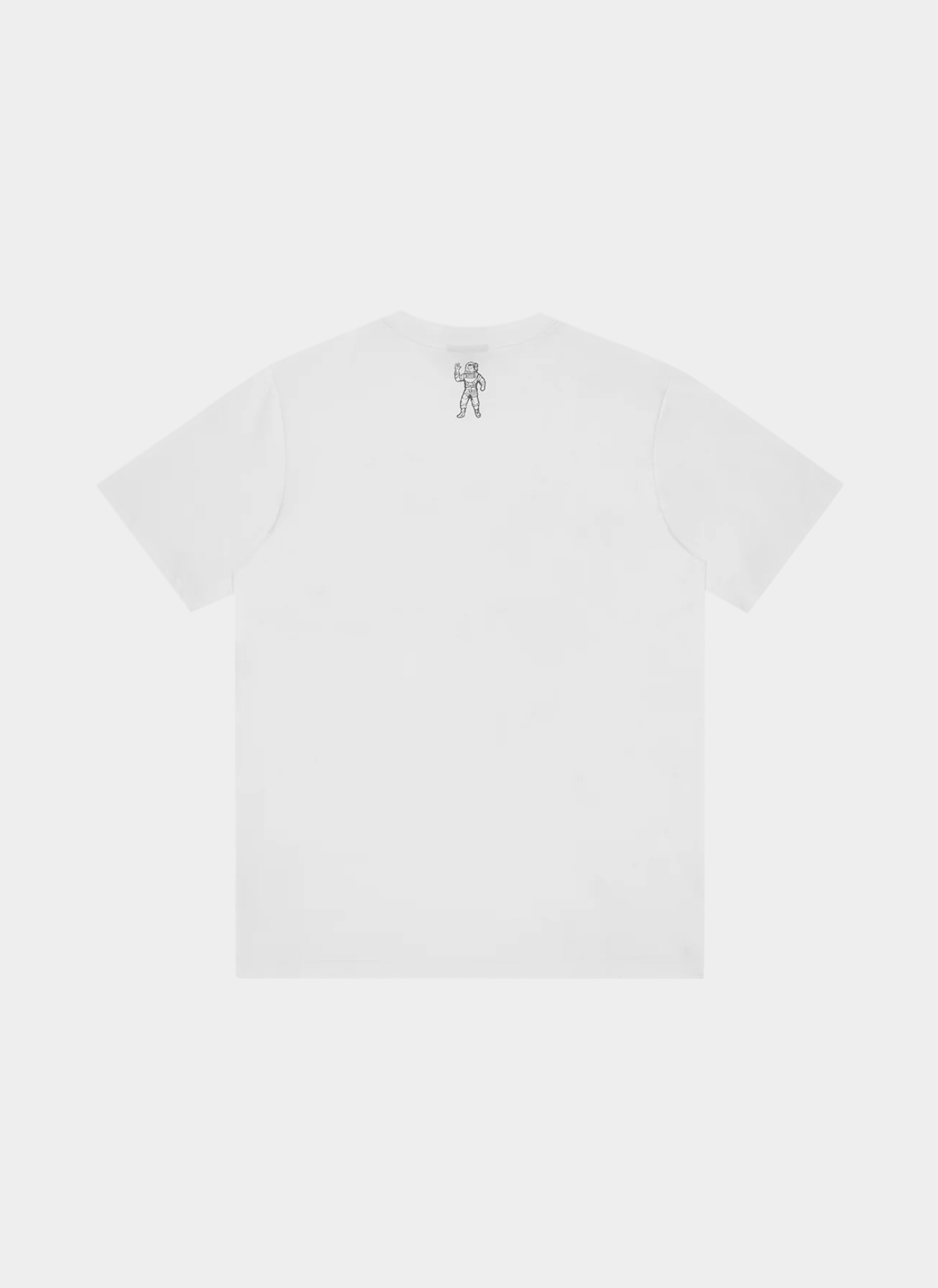 Футболка "DUCK VARSITY T-SHIRT" Футболка "DUCK VARSITY T-SHIRT"