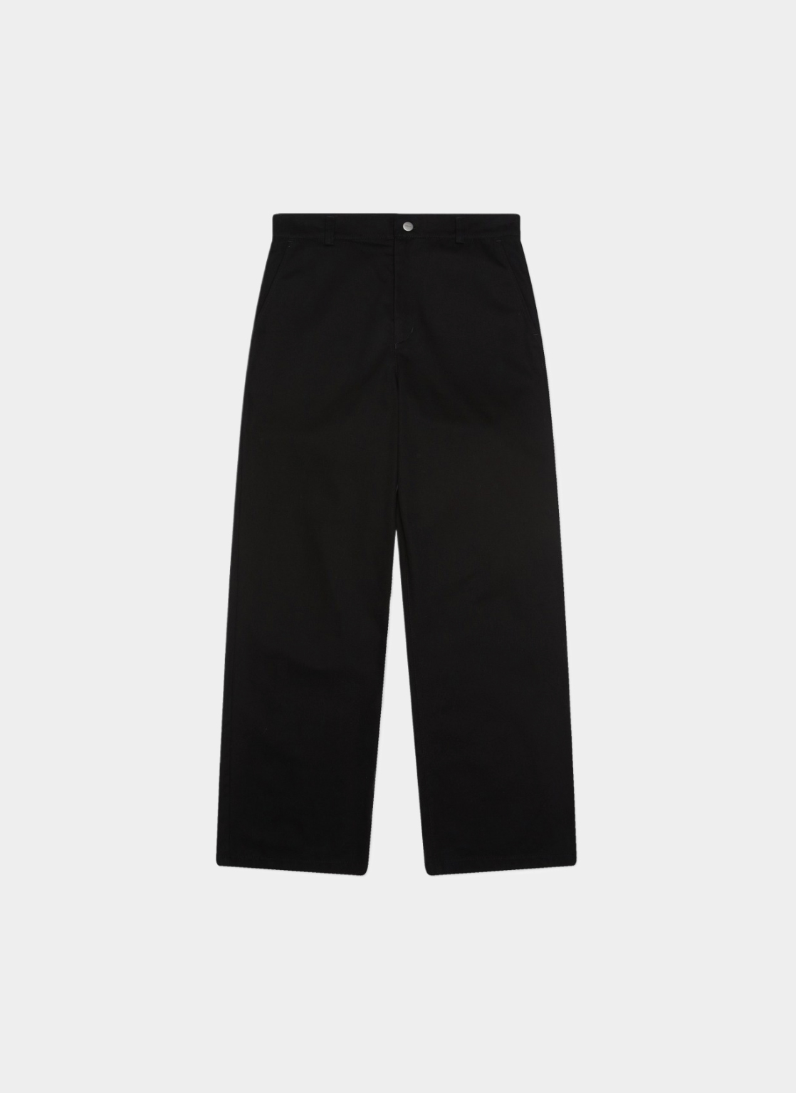 Брюки TAG LOGO SS24 Брюки TAG LOGO SS24