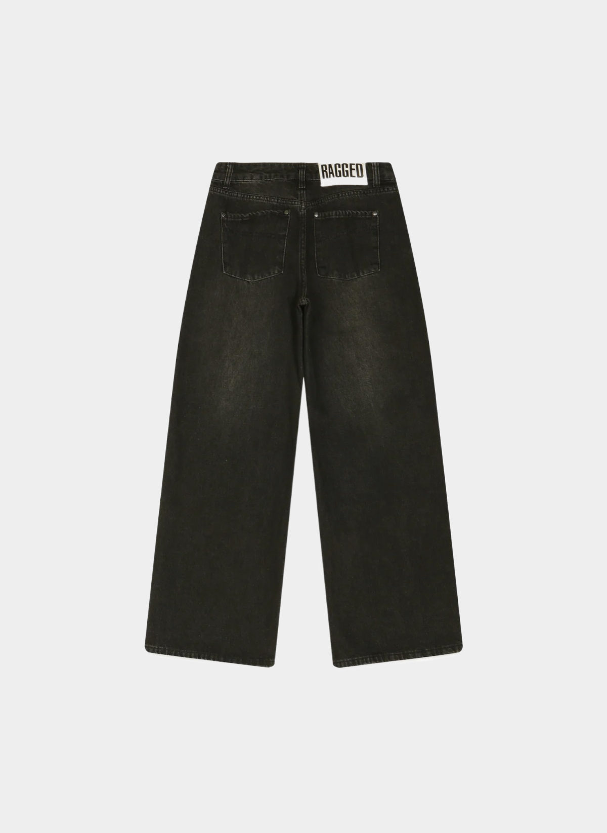 Джинсы RELEASE JEAN BLEACHED CHARCOAL WASH Джинсы RELEASE JEAN BLEACHED CHARCOAL WASH