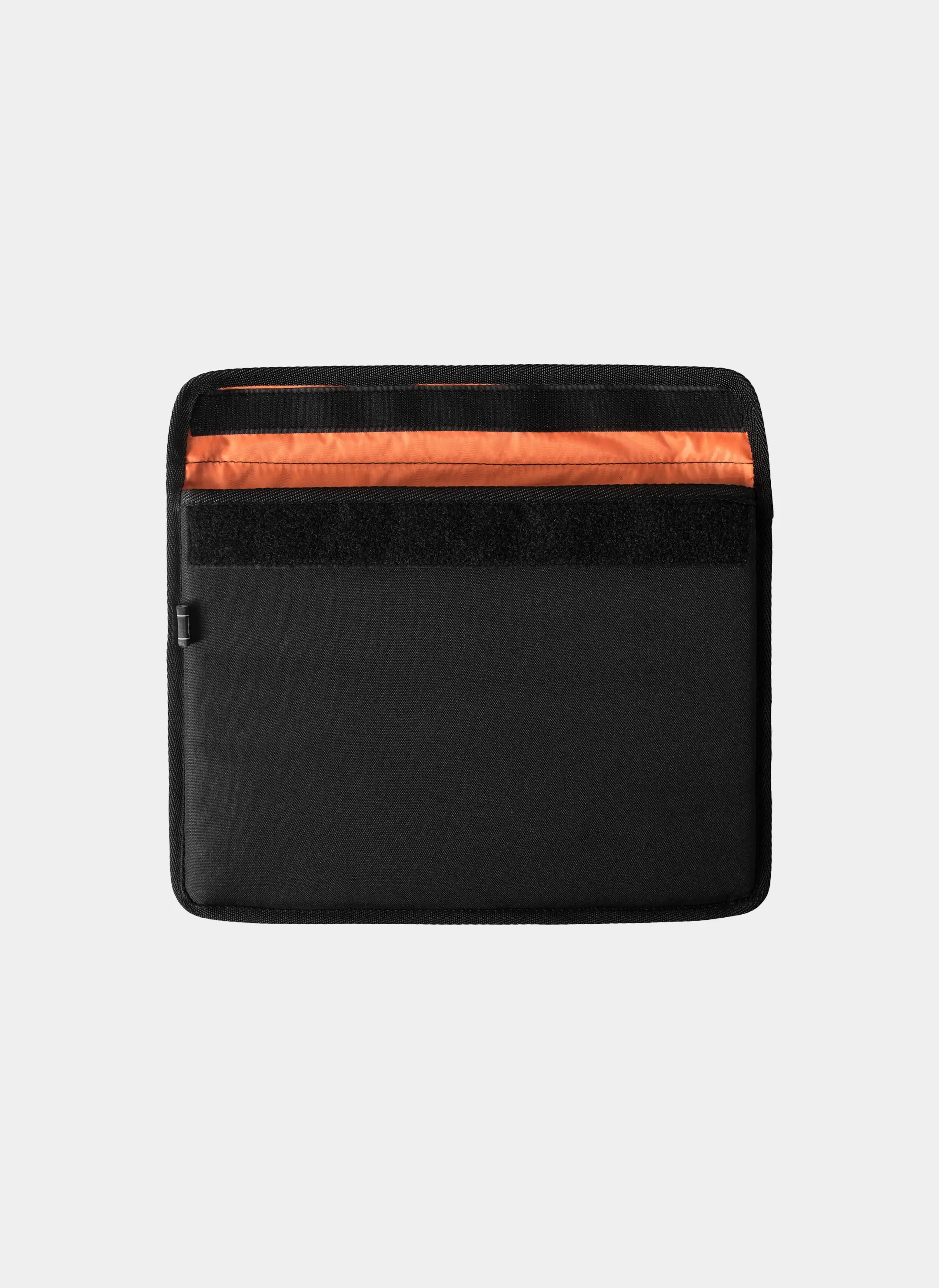 Чехол для ноутбука Salarium Laptop Case