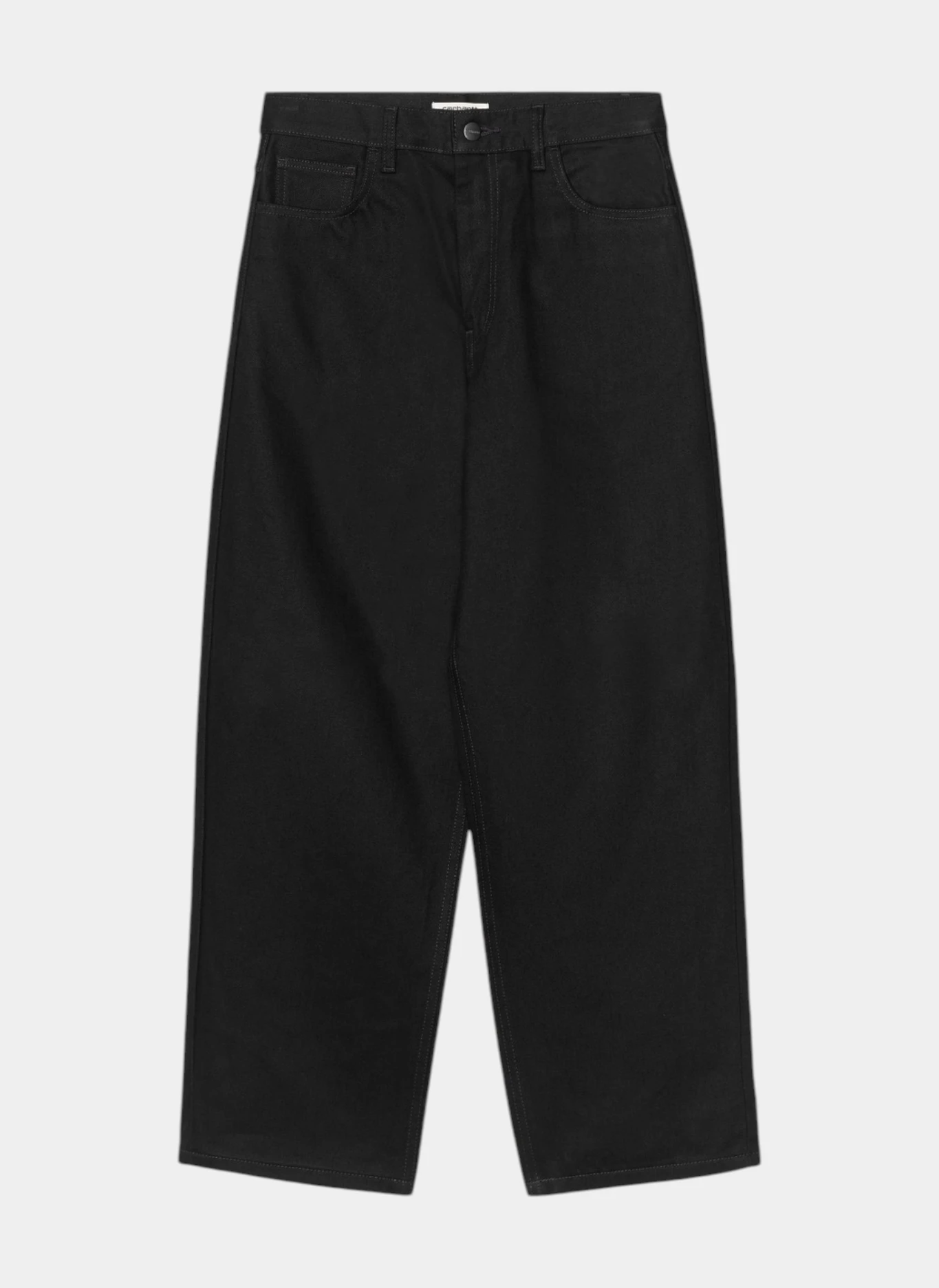 Джинсы женские W' Brandon Pant