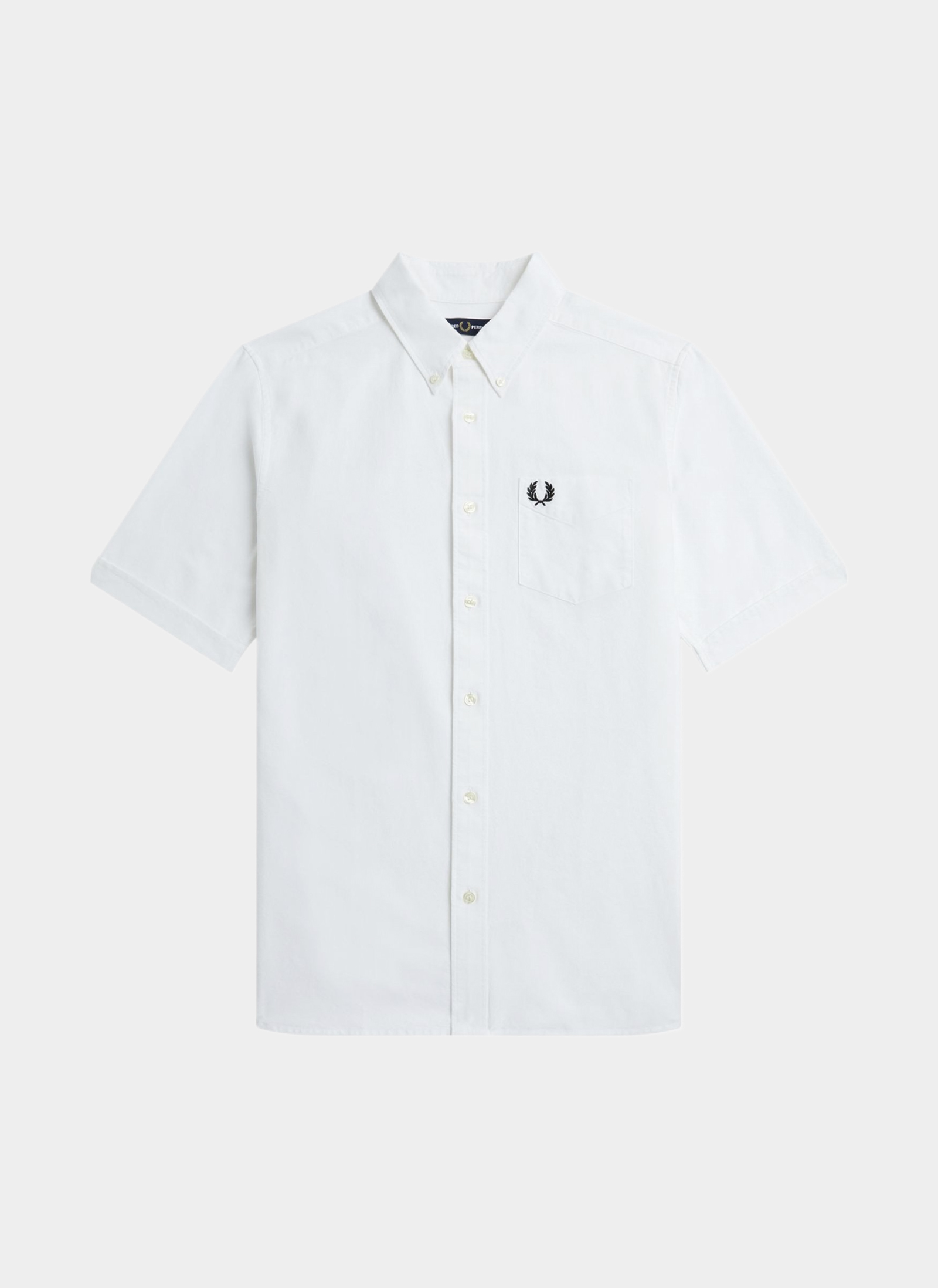 Рубашка ‘Oxford Shirt’ 100 Рубашка ‘Oxford Shirt’ 100