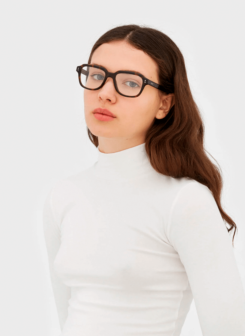 Очки LAZARUS OPTICAL 3627 Очки LAZARUS OPTICAL 3627