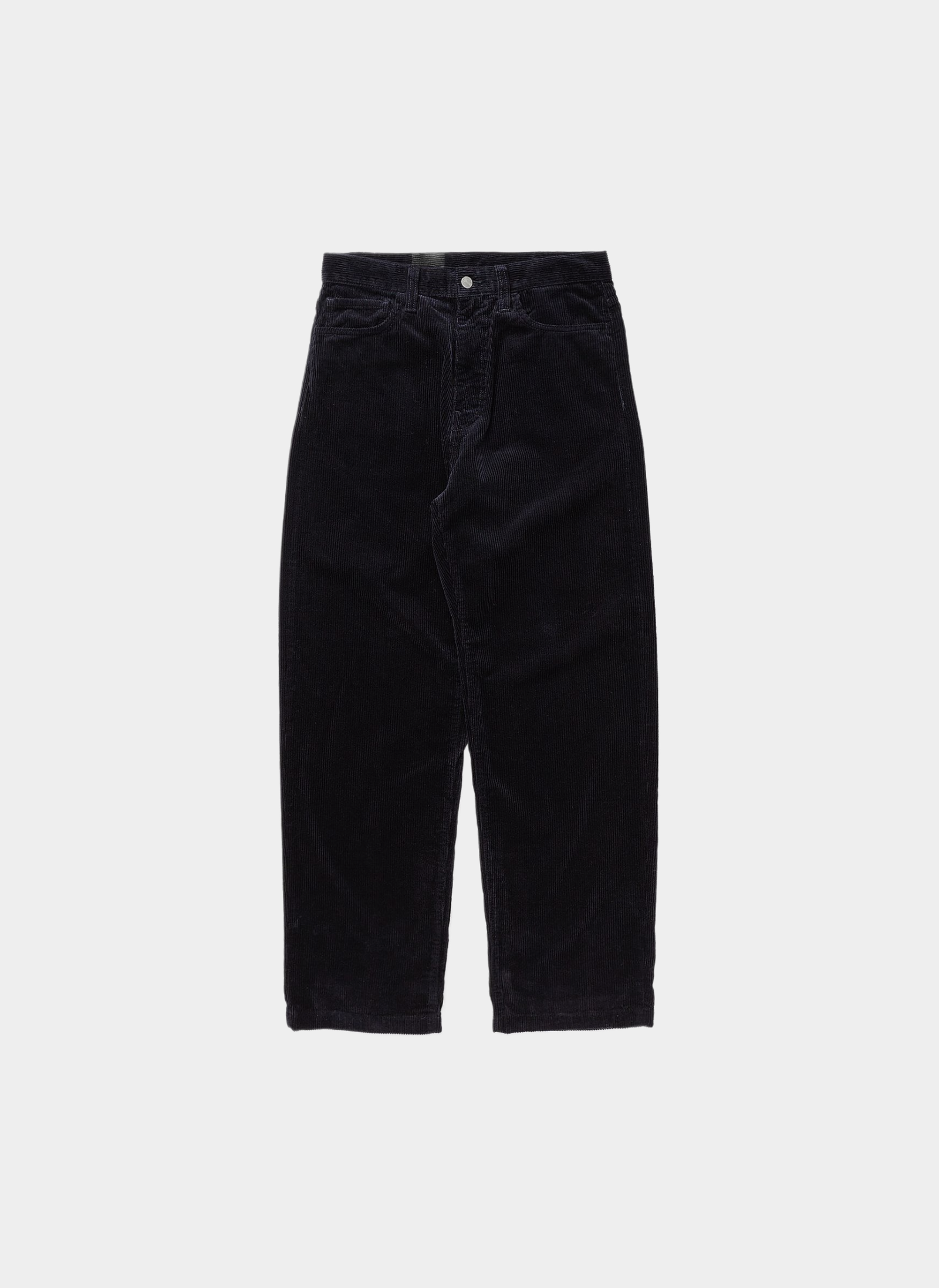 Брюки Landon Pant Брюки Landon Pant