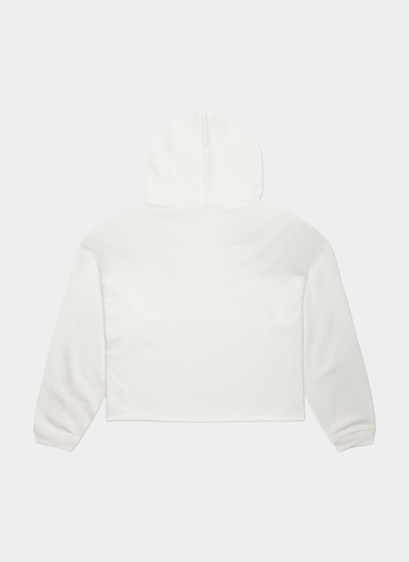 Худи ZNY London Grey Худи ZNY London Grey