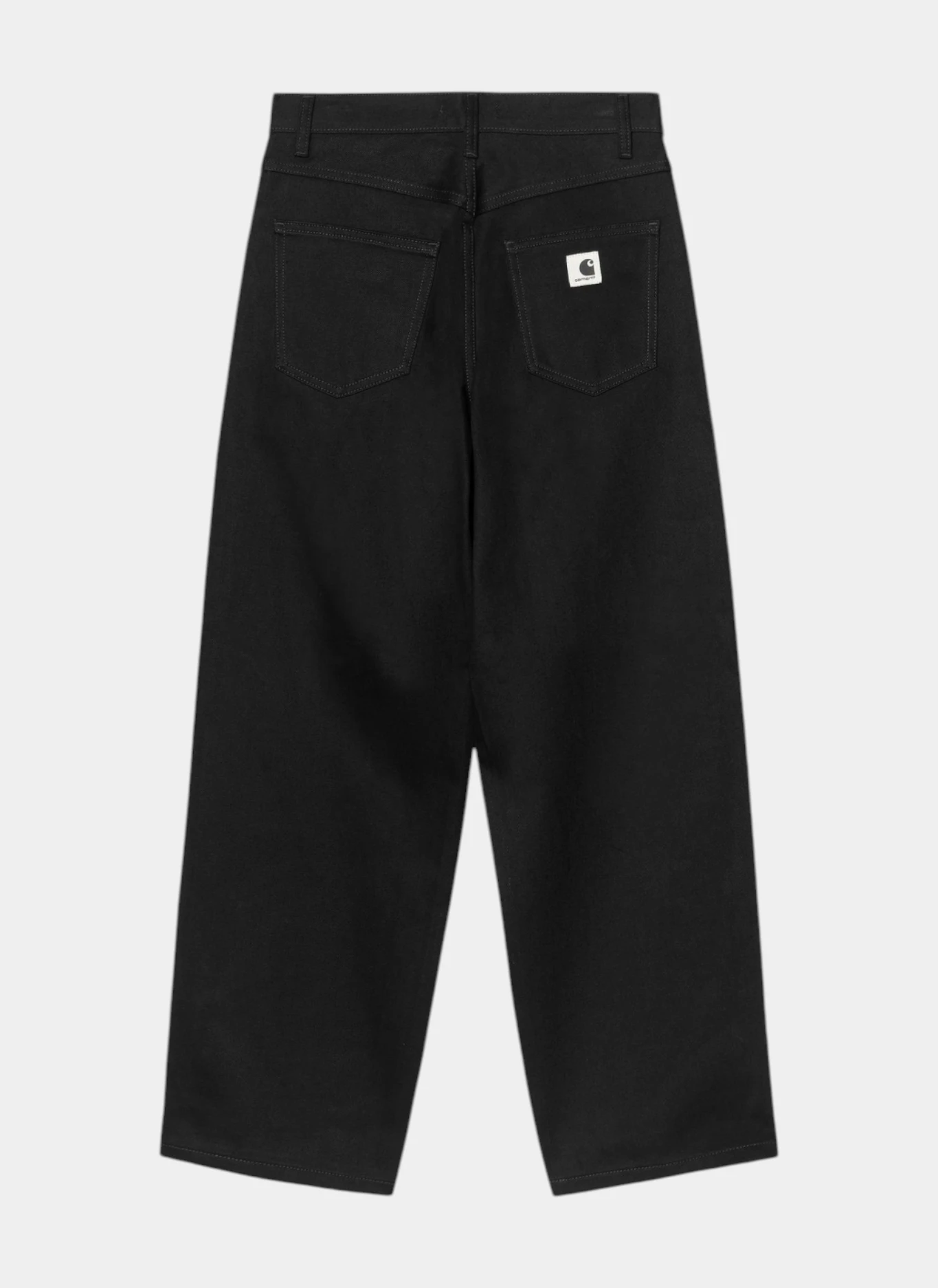 Джинсы женские W' Brandon Pant
