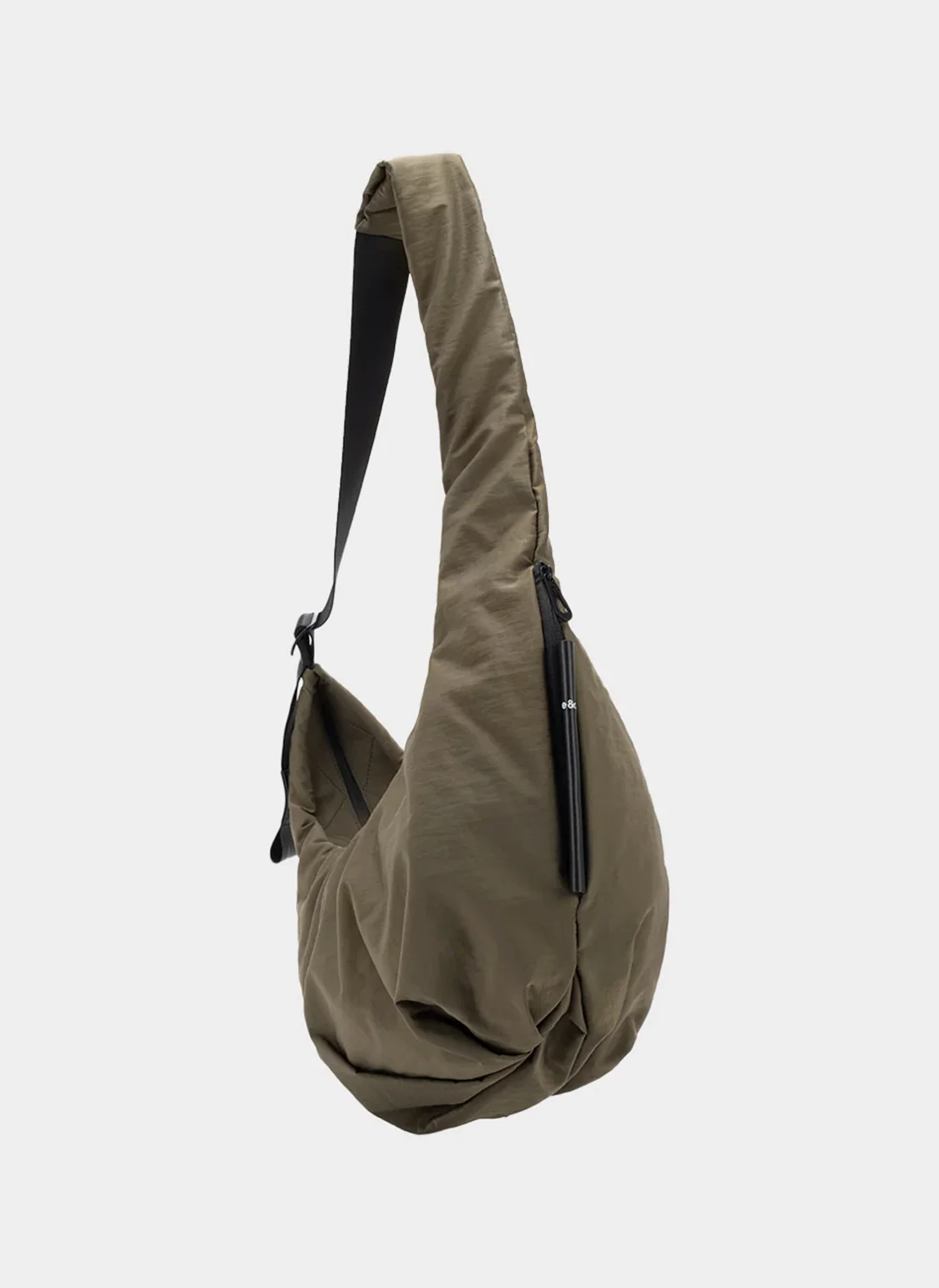 Сумка Totes Hyco S Cargo Green