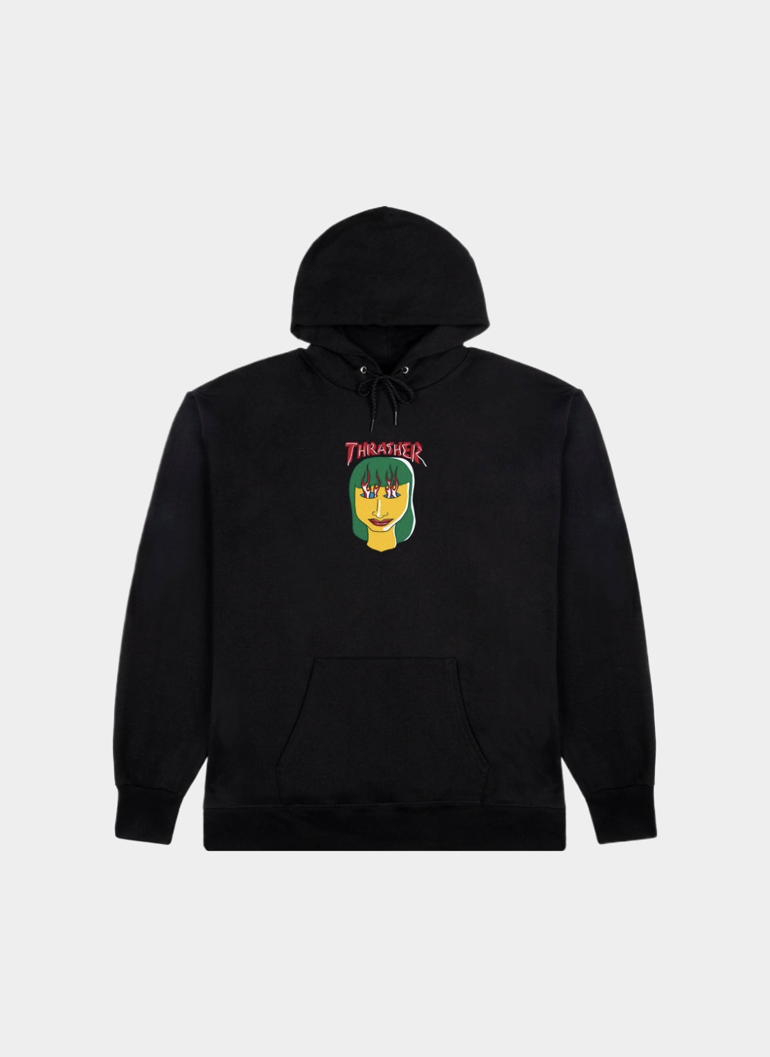Худи TALK SHIT BY GONZ HOODIE Худи TALK SHIT BY GONZ HOODIE
