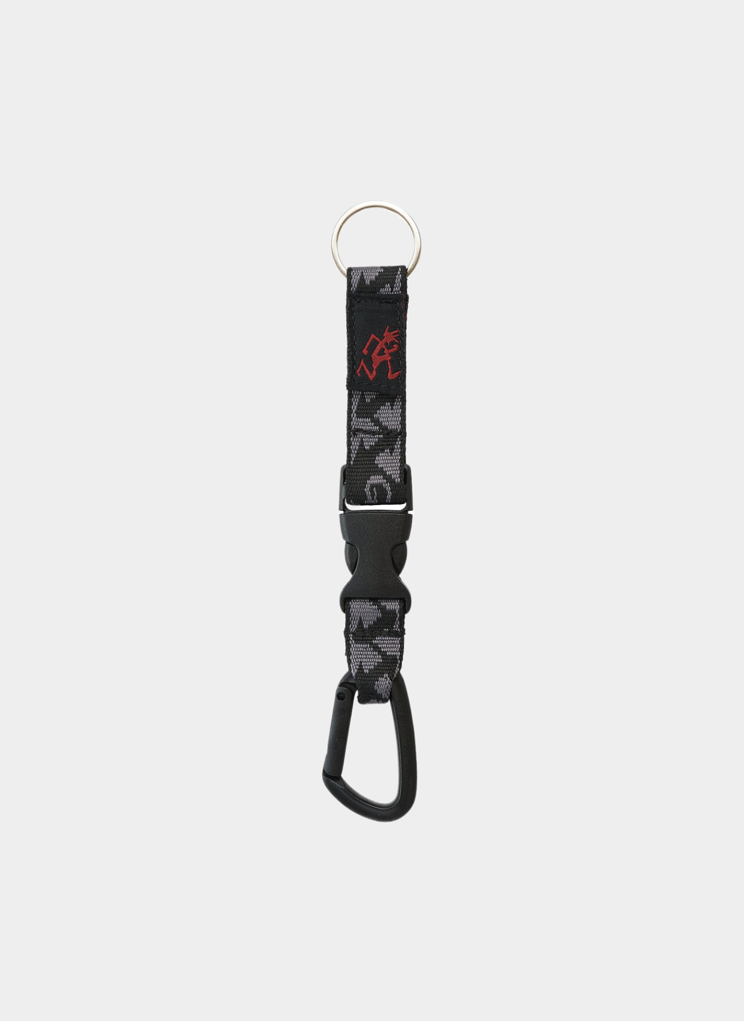 Ключница Gramicci Key Holder Ключница Gramicci Key Holder