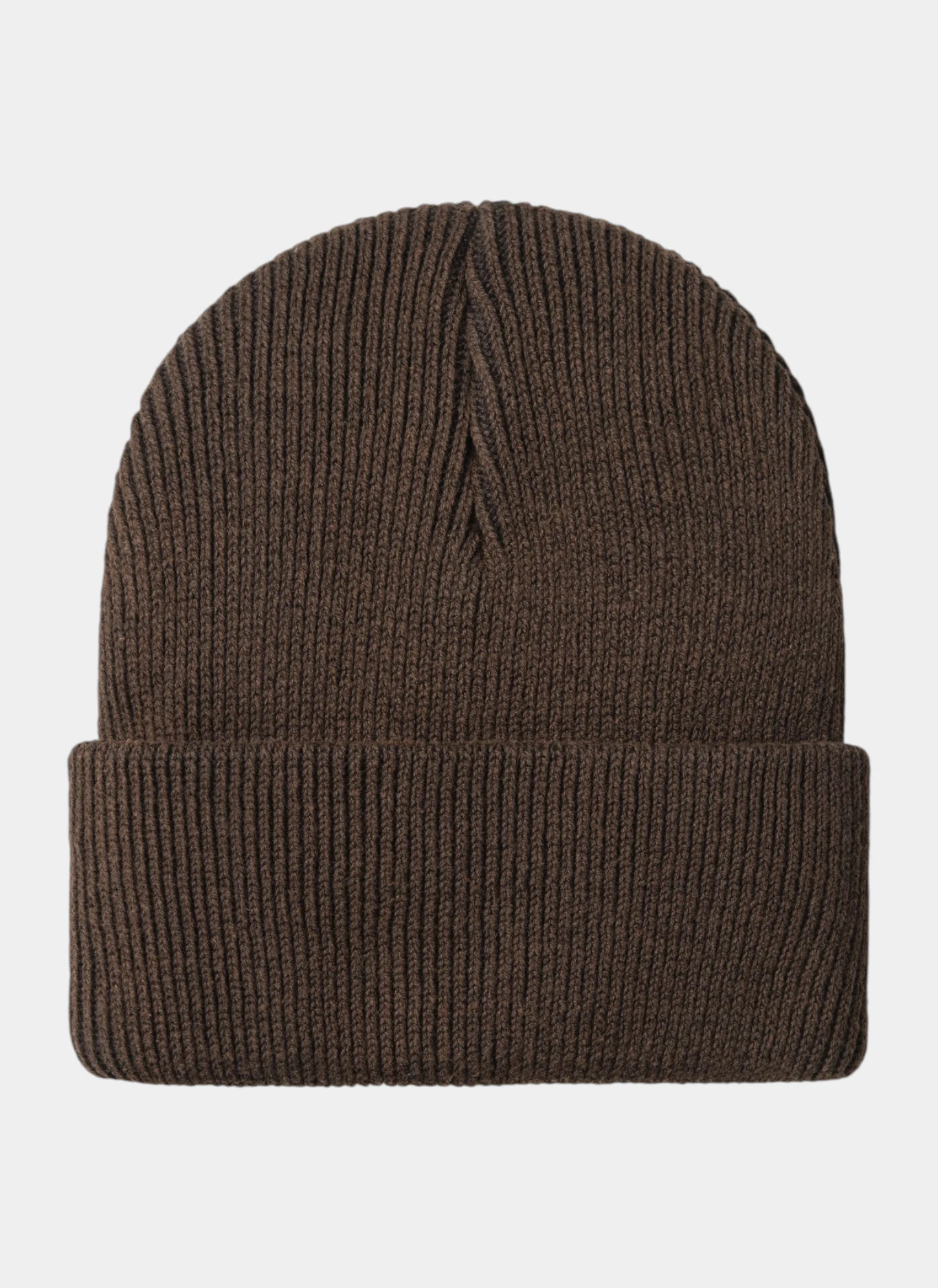 Шапка Lambert Beanie