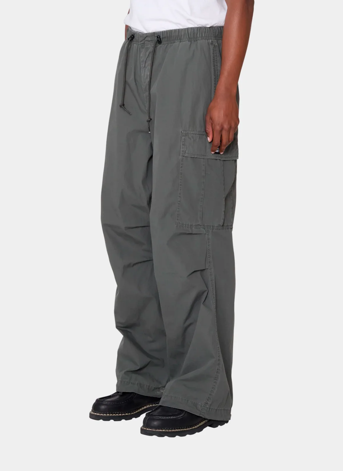 Брюки карго Giant Cargo Pant Chimera