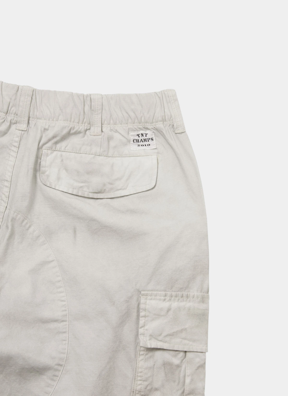 Брюки карго Cargo Pant Dusty Stone