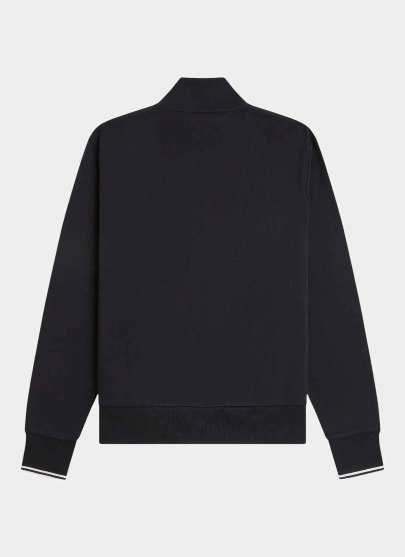 Олимпийка Zip Through Sweatshirt 102