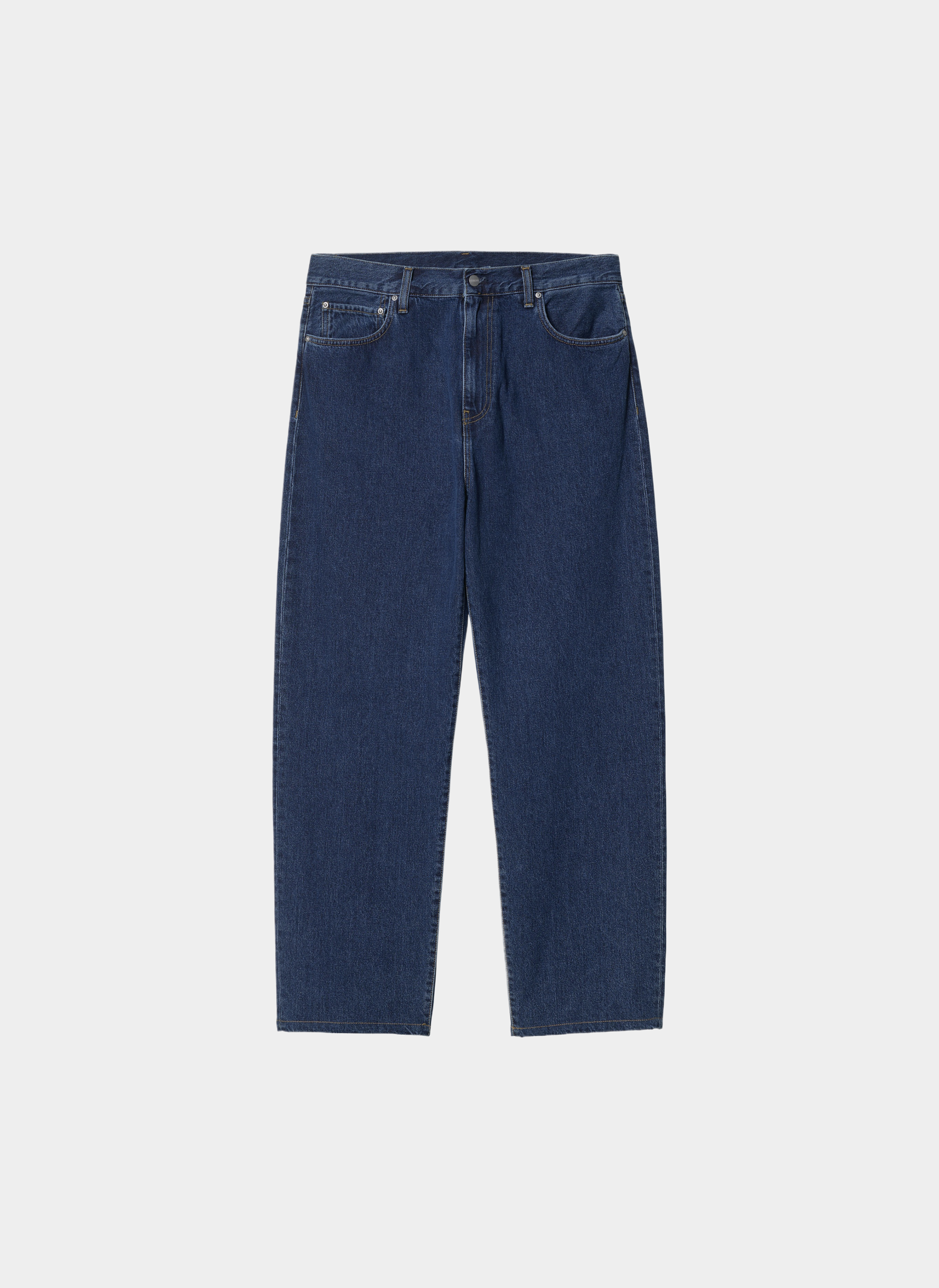 Джинсы ‘Landon Pant’ Blue (Stone Washed) Джинсы ‘Landon Pant’ Blue (Stone Washed)