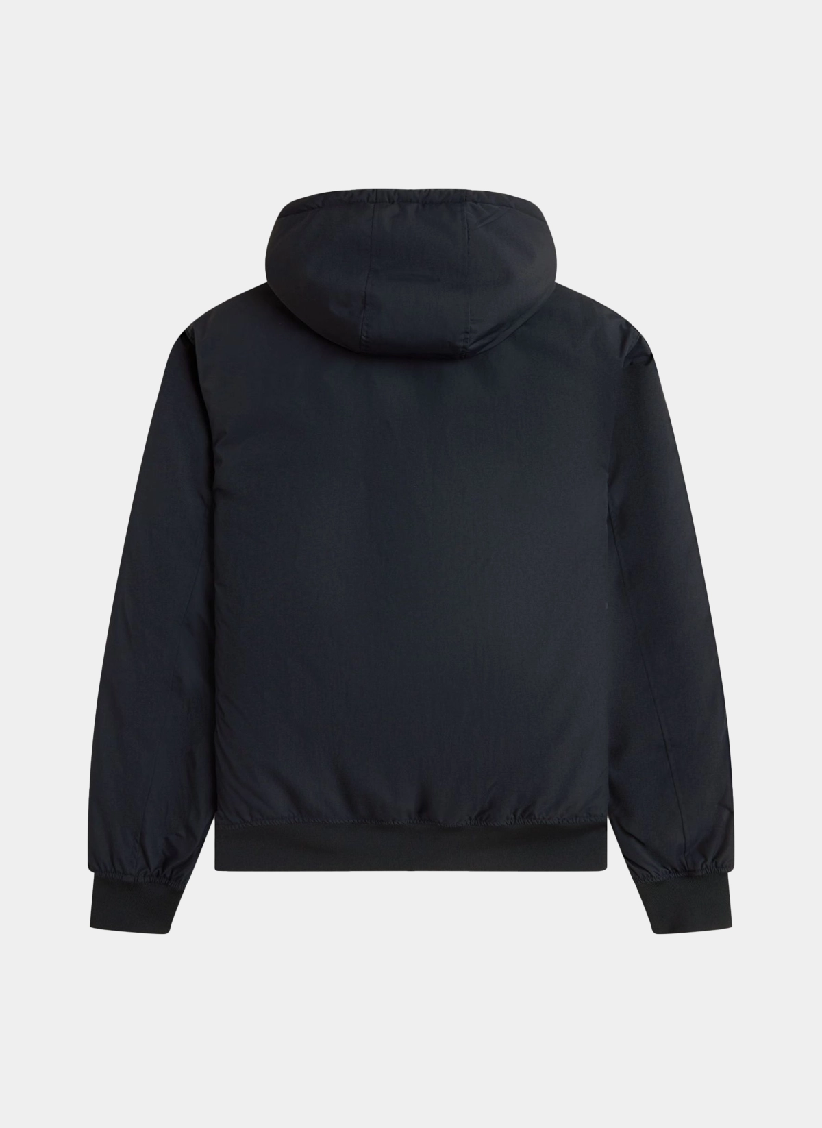 Куртка Hooded Brentham Jacket 248