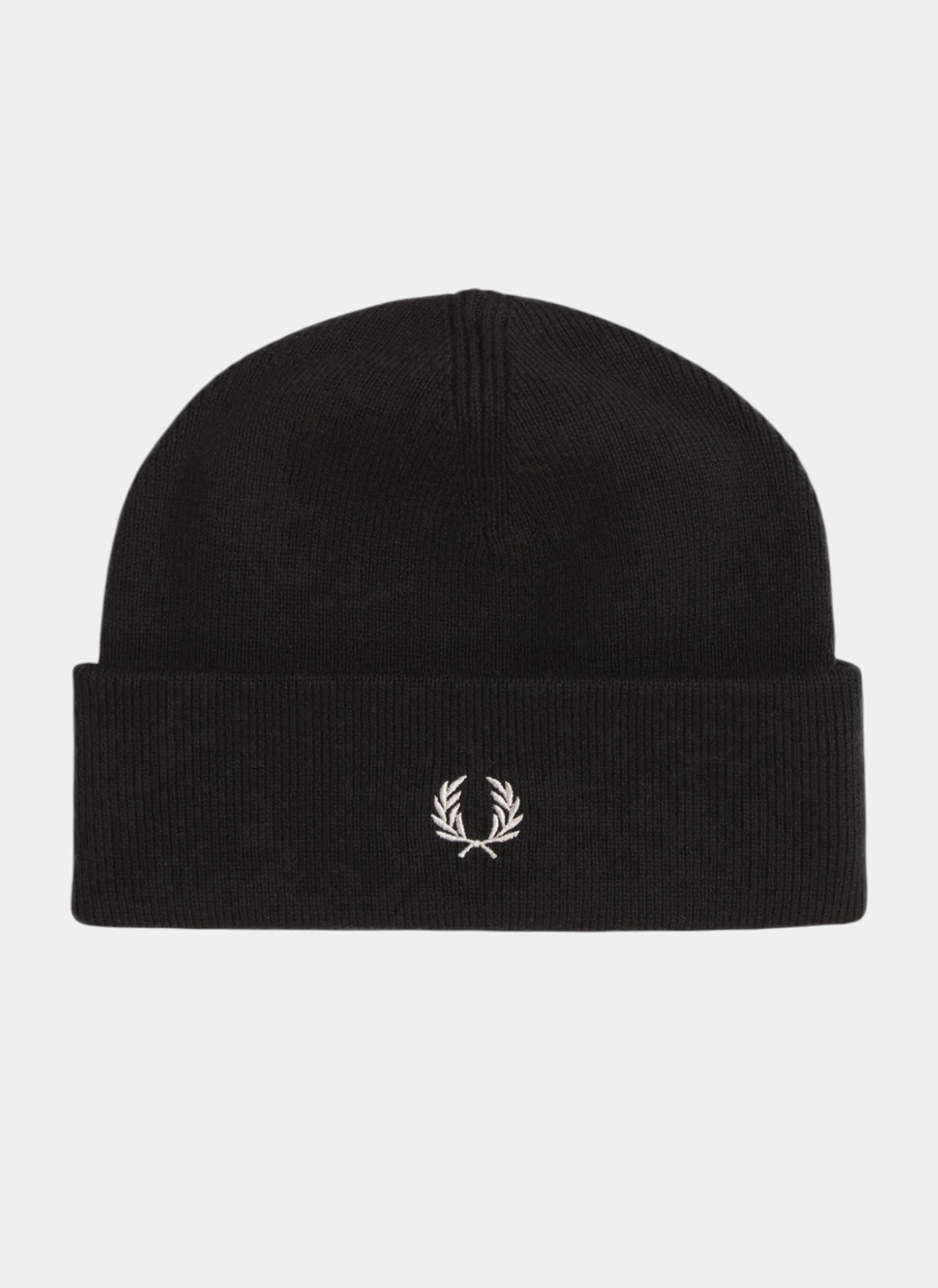 Шапка Classic Merino Wool Beanie 33C