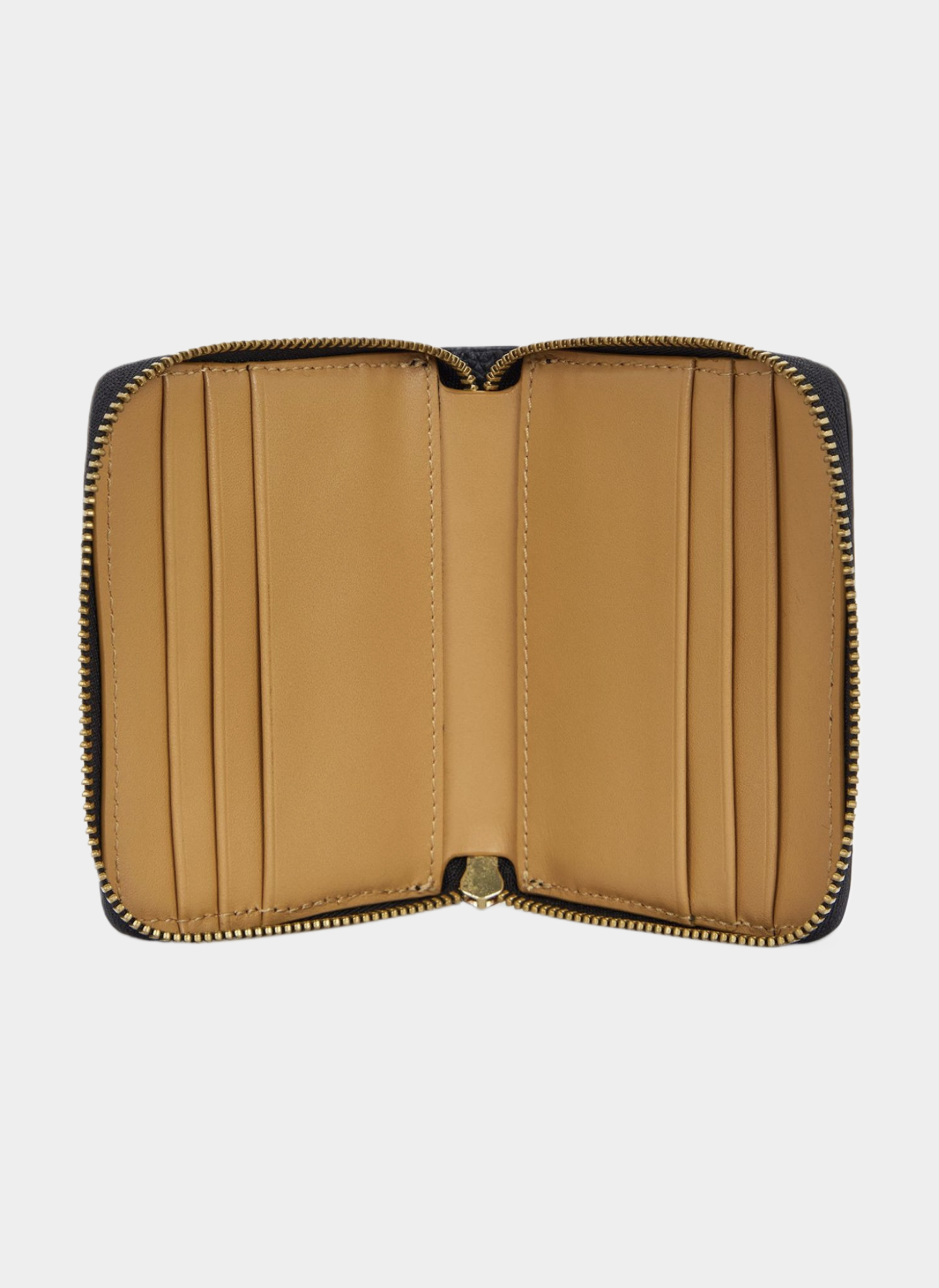 Бумажник ‘TUMBLED ZIPAROUND WALLET’ 102 Бумажник ‘TUMBLED ZIPAROUND WALLET’ 102