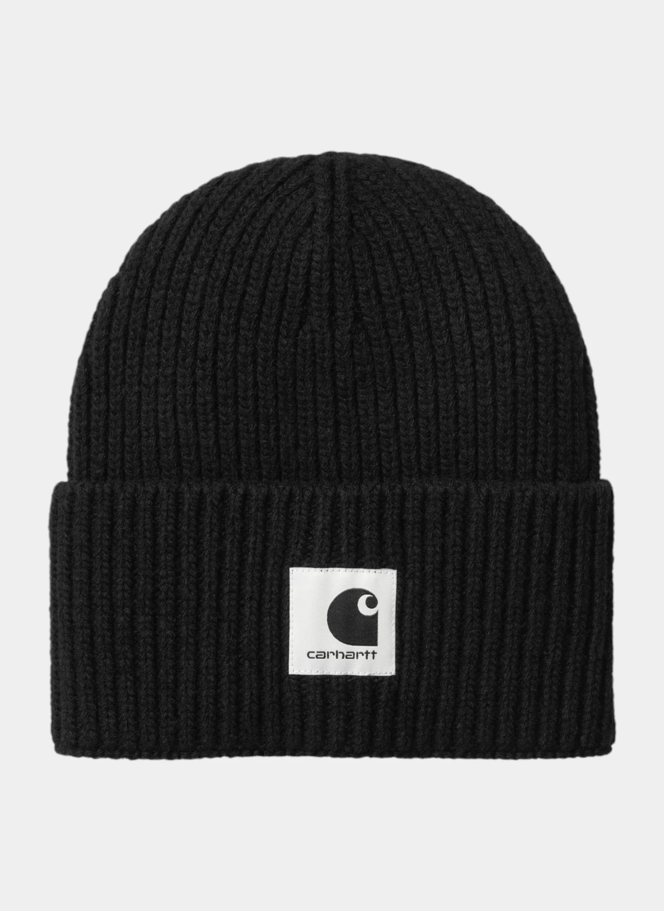 Шапка Mira Beanie