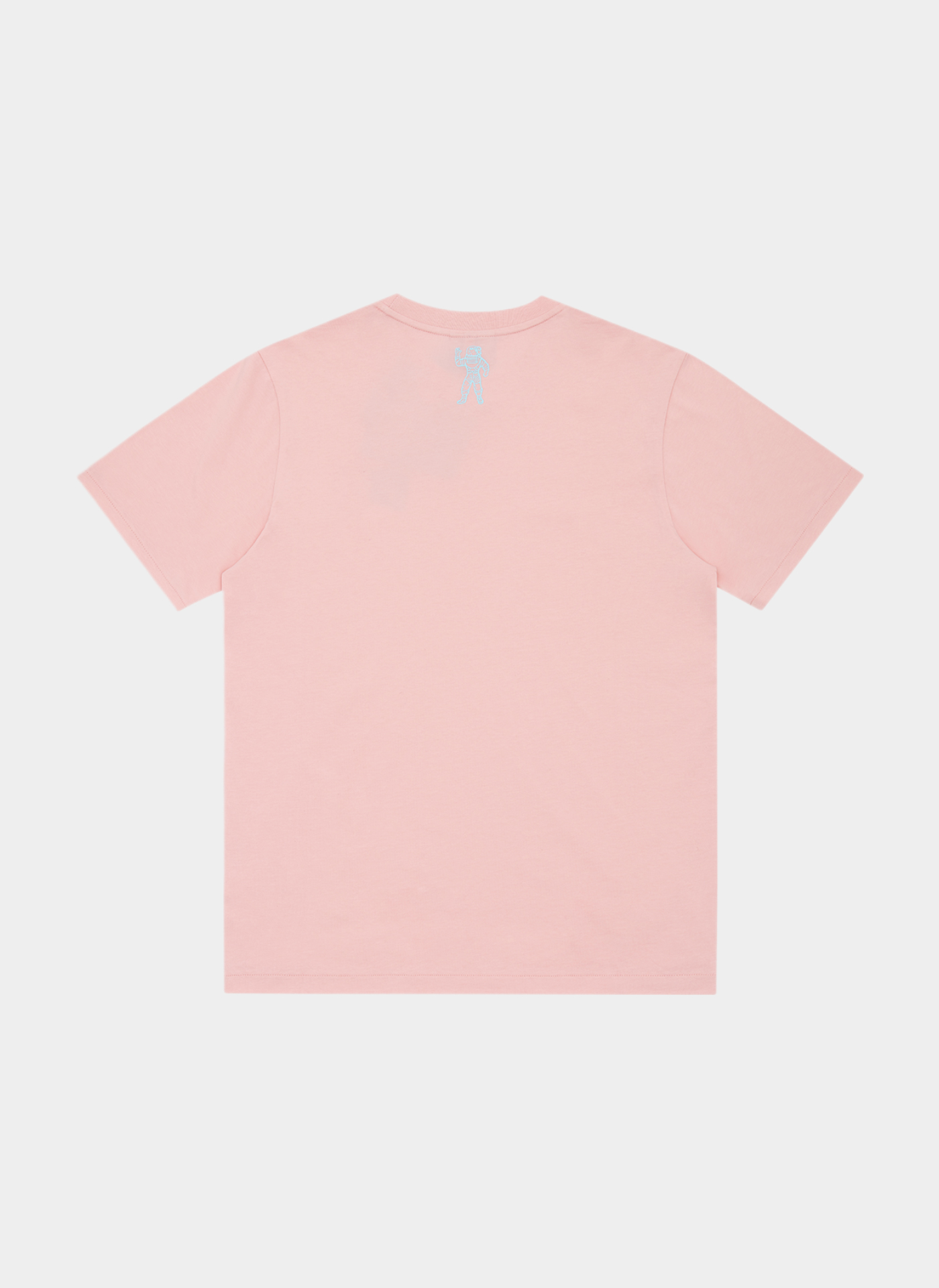 Футболка ‘SMALL ARCH LOGO T-SHIRT’ Pink Футболка ‘SMALL ARCH LOGO T-SHIRT’ Pink