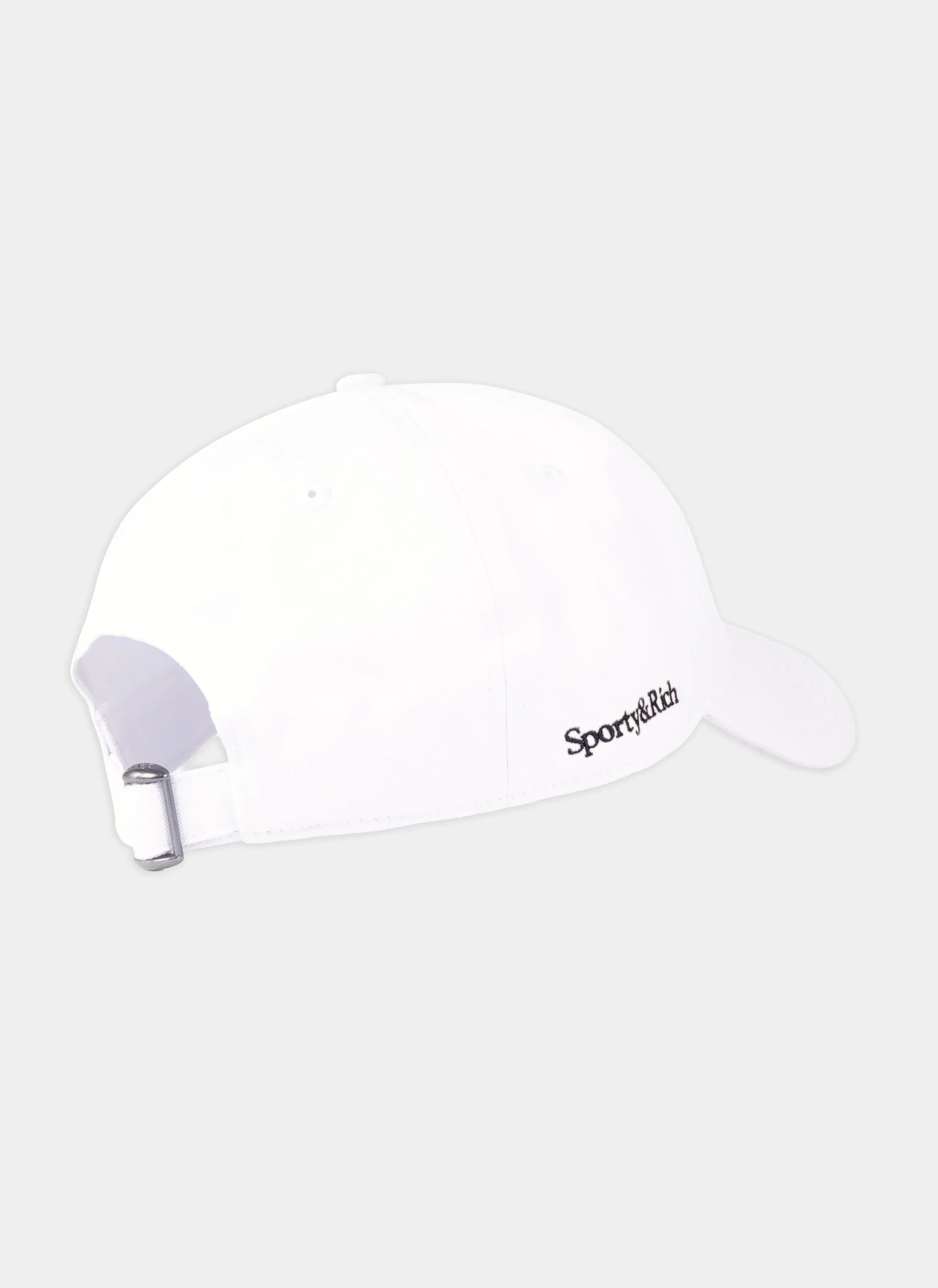 Кепка Yankees Serif Hat Dark Navy