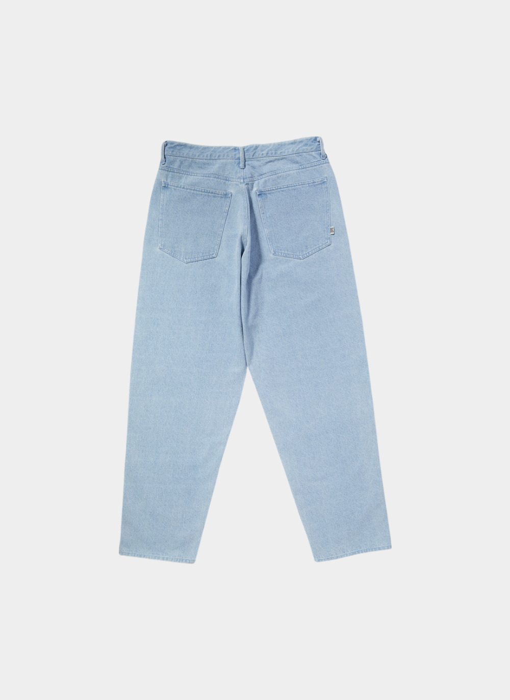 Джинсы ‘CROMER PANT’ Light Blue