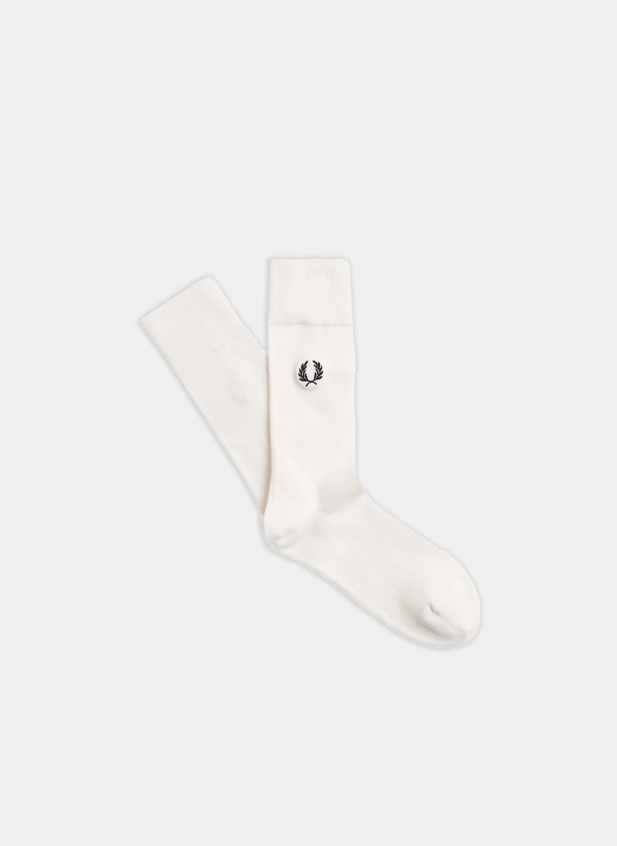 Носки Classic Laurel Wreath Sock L59