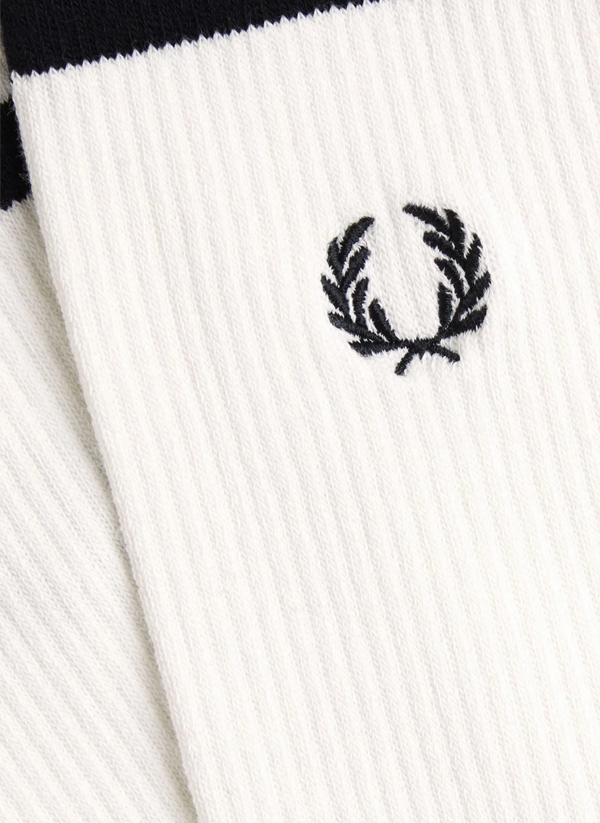 Носки Tipped Sports Sock L59