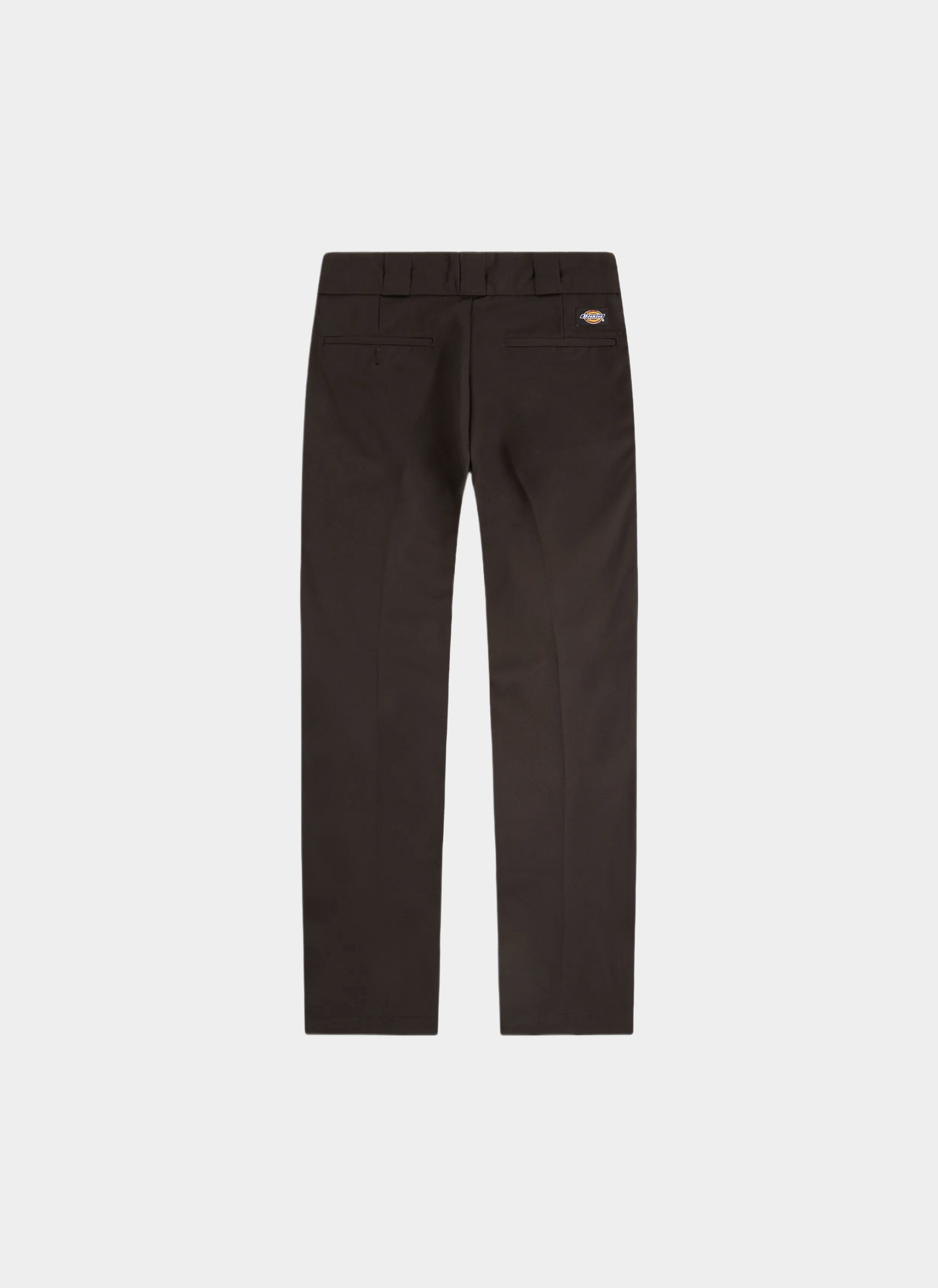 Брюки Original 874® Work Pant Brown Брюки Original 874® Work Pant Brown