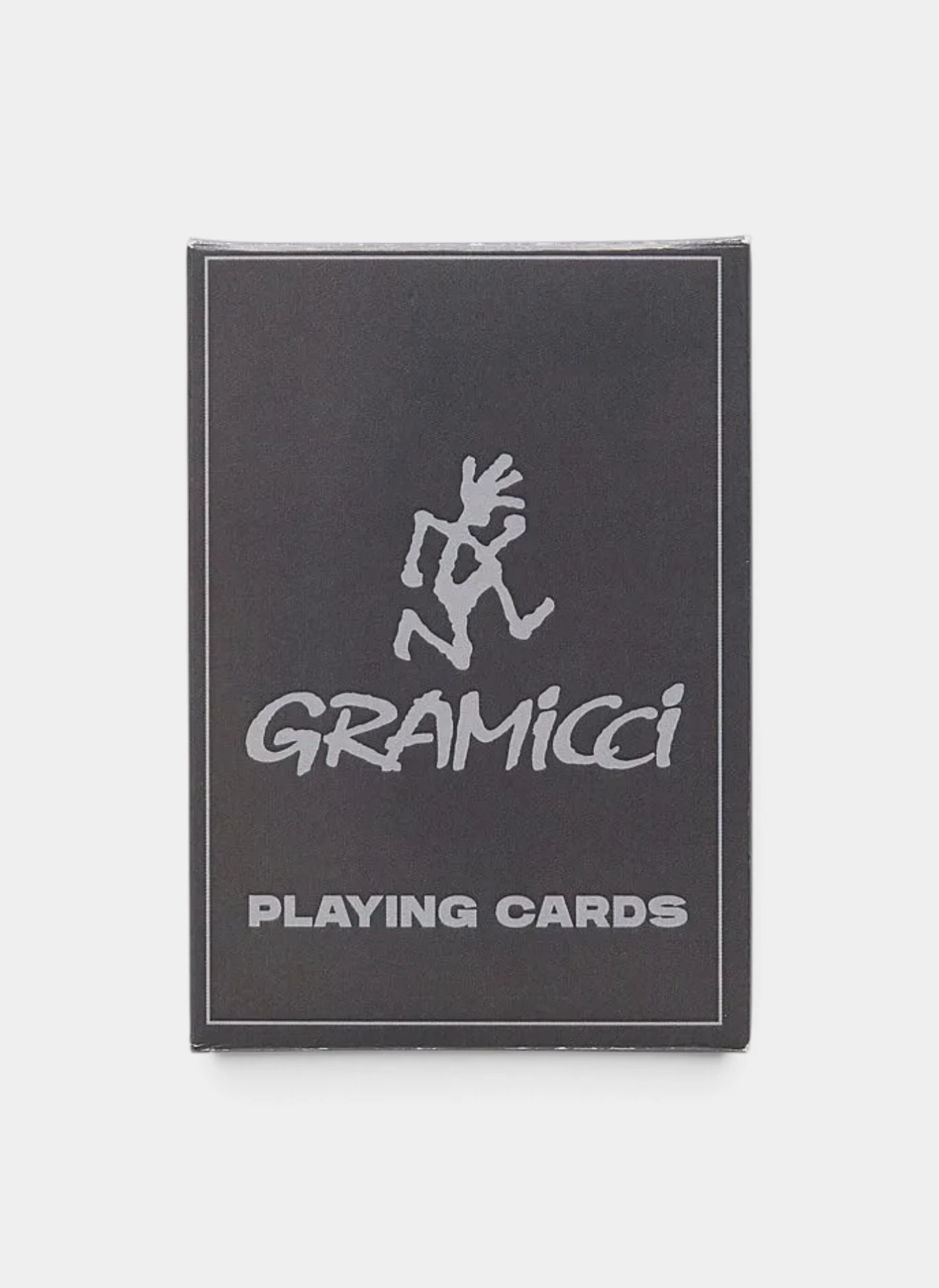 Карты игральные Playing Cards Multi