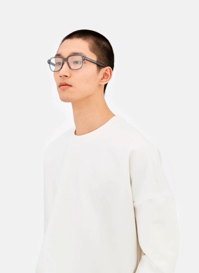 Очки LAZARUS OPTICAL STONED