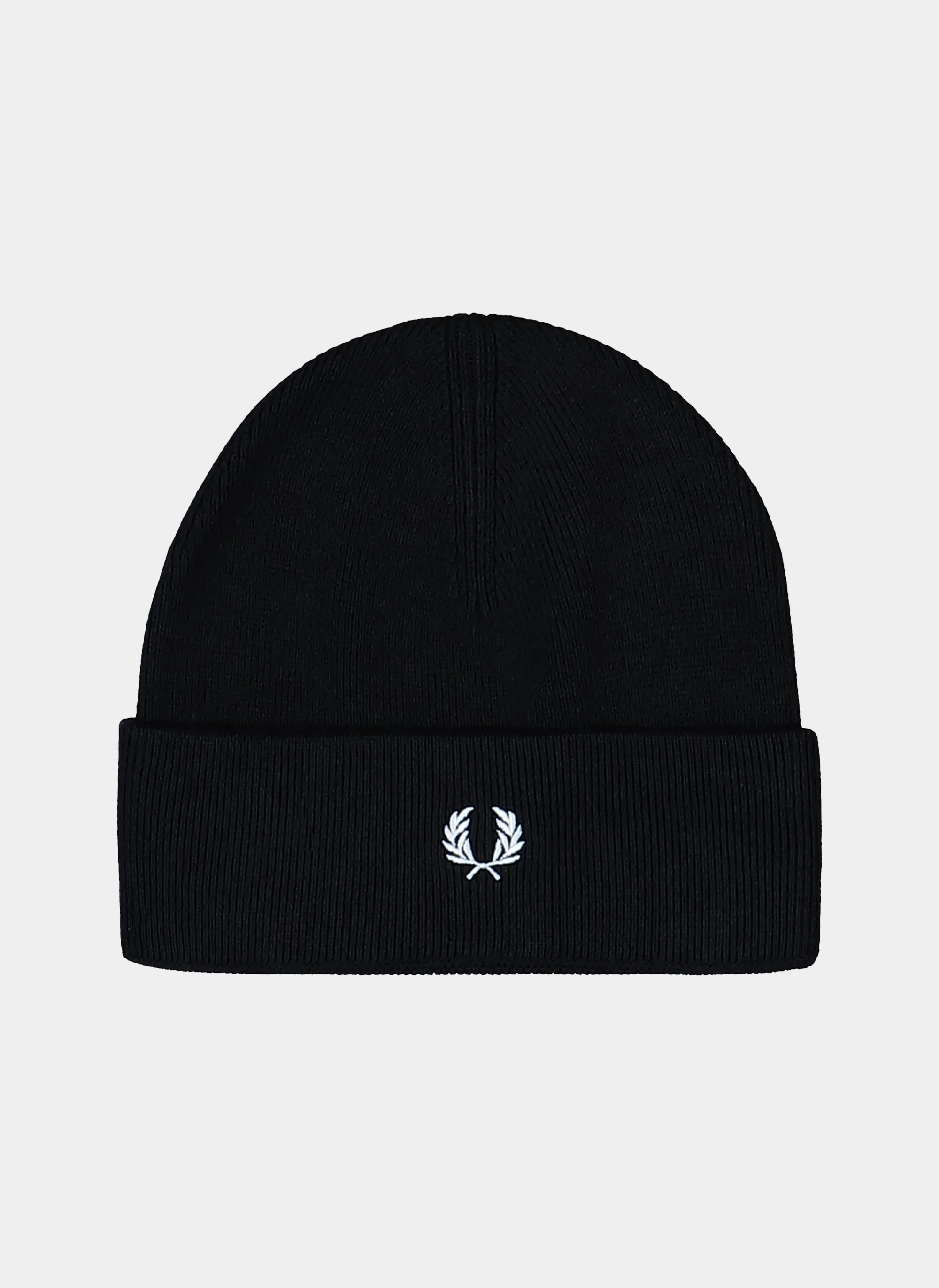 Шапка Classic Beanie 843