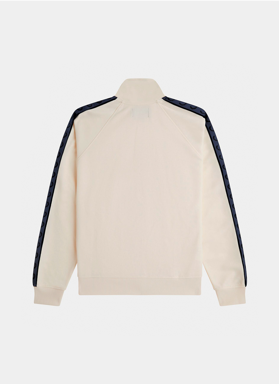 Олимпийка ‘CONTRAST TAPE TRACK JACKET’ Y24 Олимпийка ‘CONTRAST TAPE TRACK JACKET’ Y24