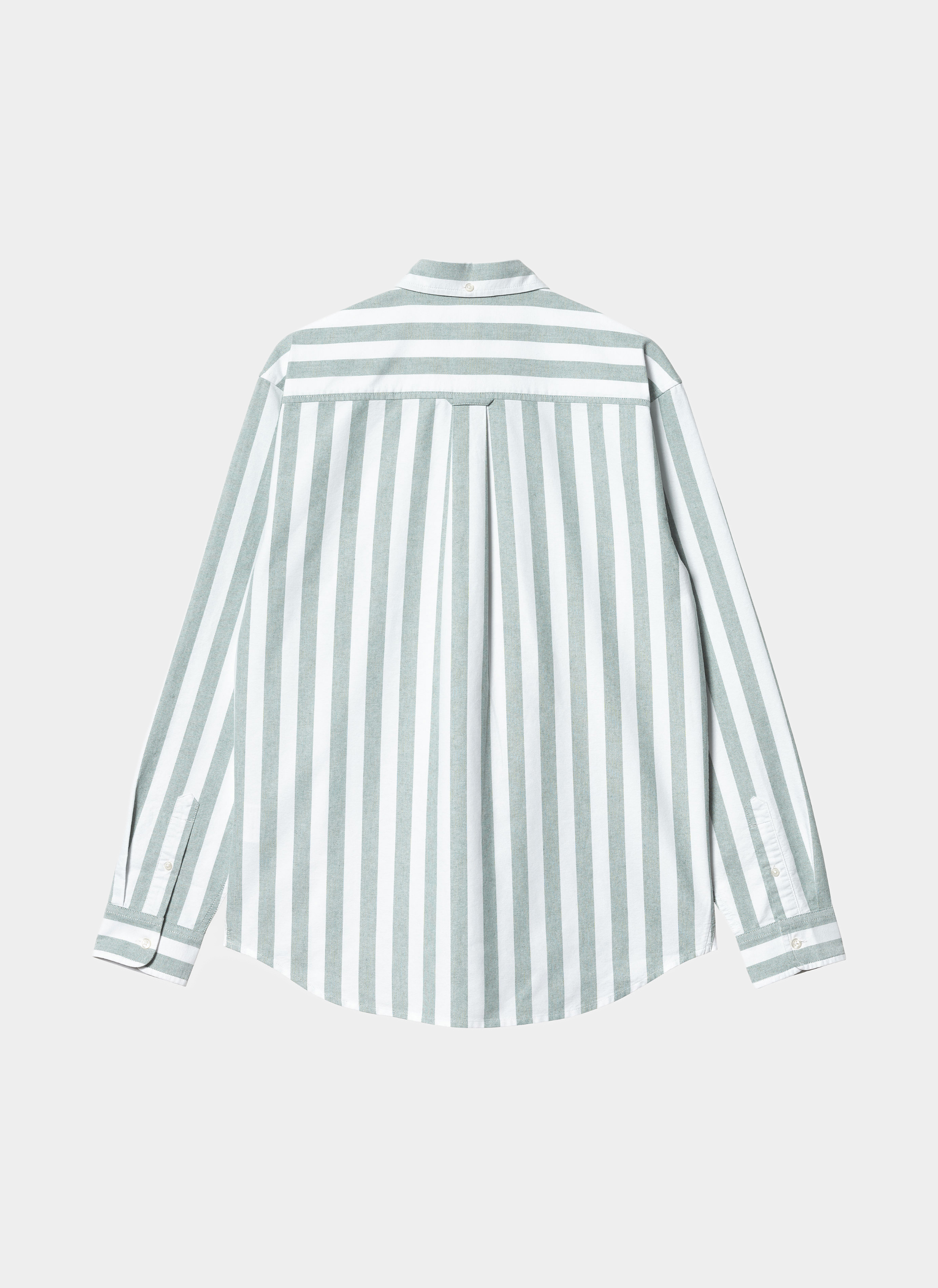 Рубашка ‘L/S Dillion Shirt’ Рубашка ‘L/S Dillion Shirt’