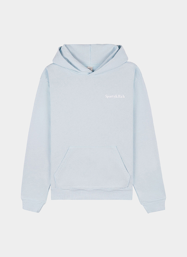 Худи Eat More Veggies Hoodie Худи Eat More Veggies Hoodie