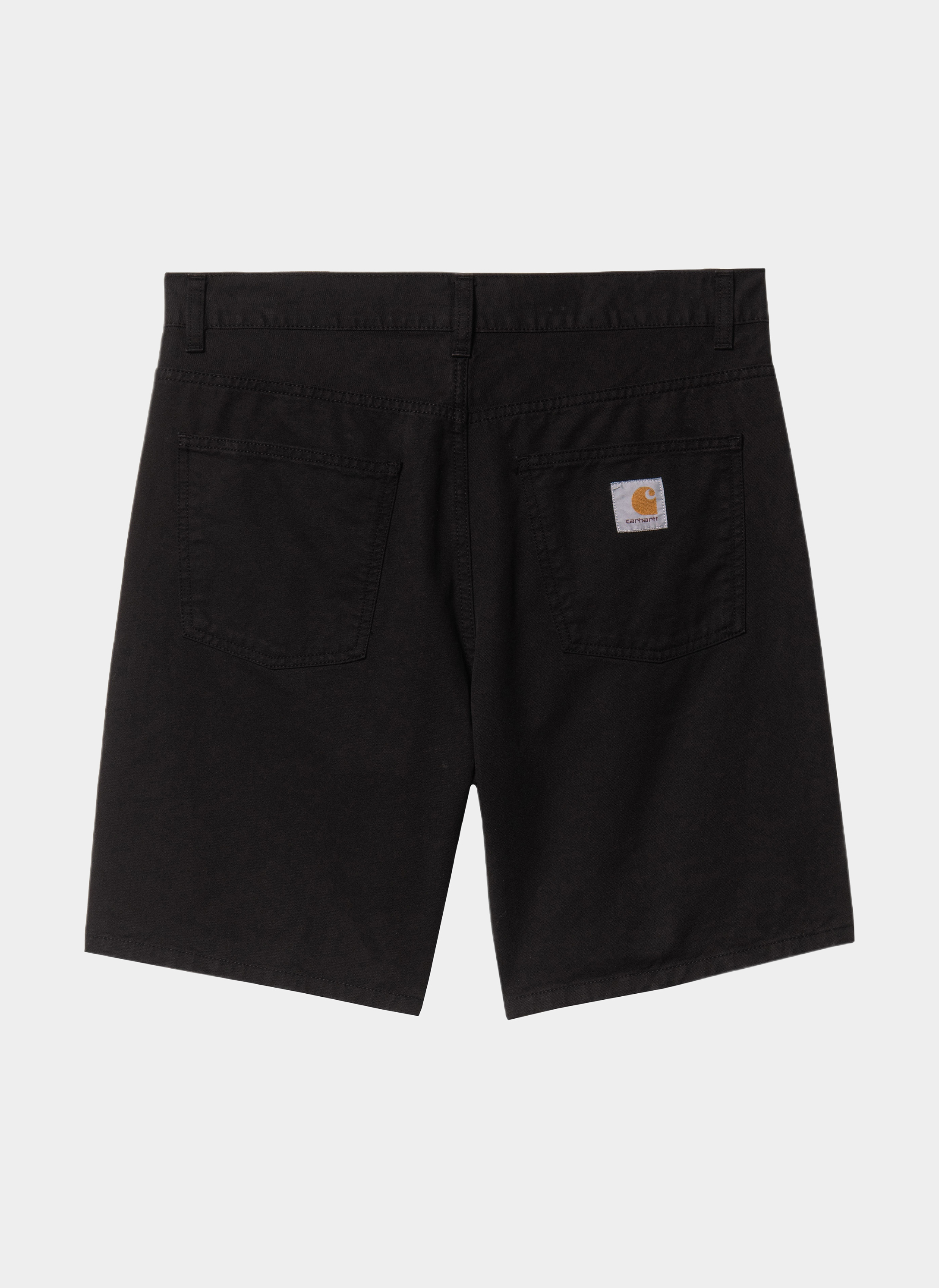 Шорты ‘Newel Short’ Black Шорты ‘Newel Short’ Black