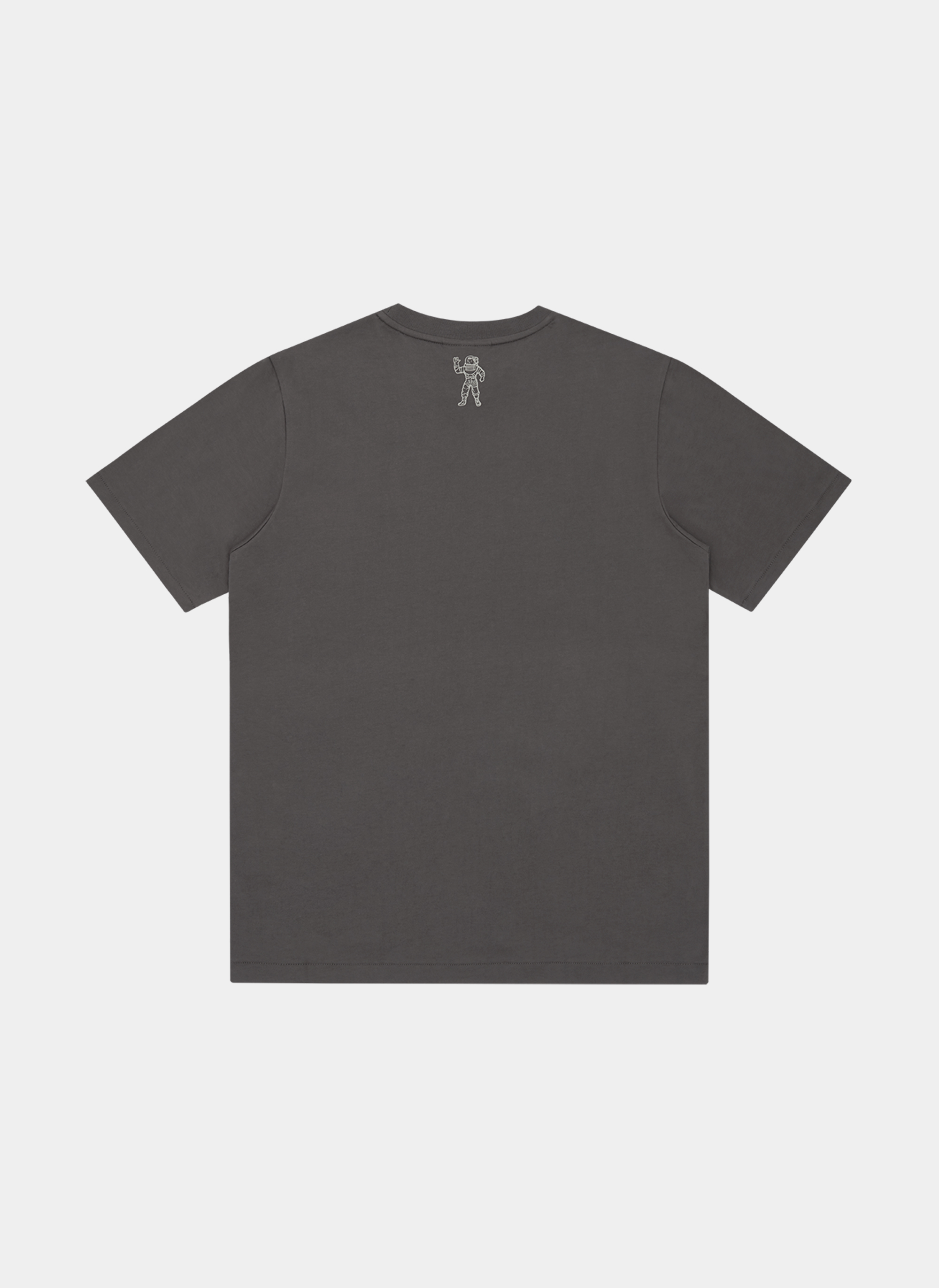 Футболка Small Arch Logo T-Shirt Футболка Small Arch Logo T-Shirt