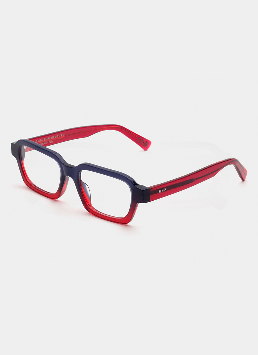 Очки CARO OPTICAL SERA Очки CARO OPTICAL SERA